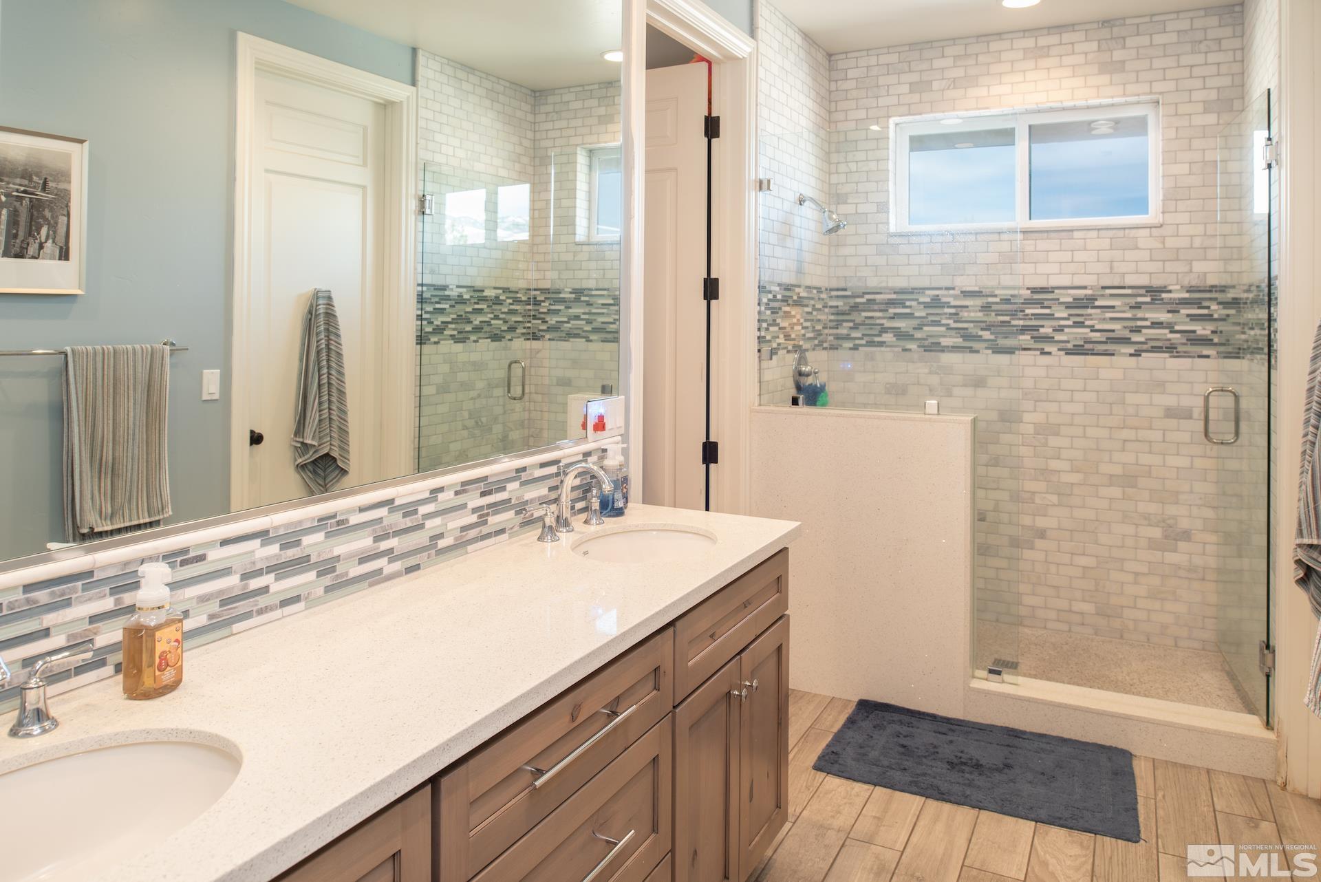 6090 Rock Creek Ct Property Photo 19