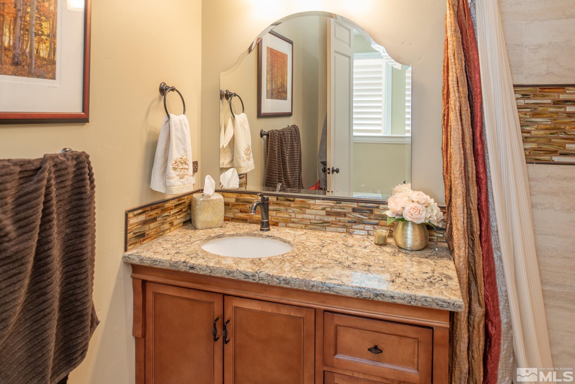 6090 Rock Creek Ct Property Photo 21