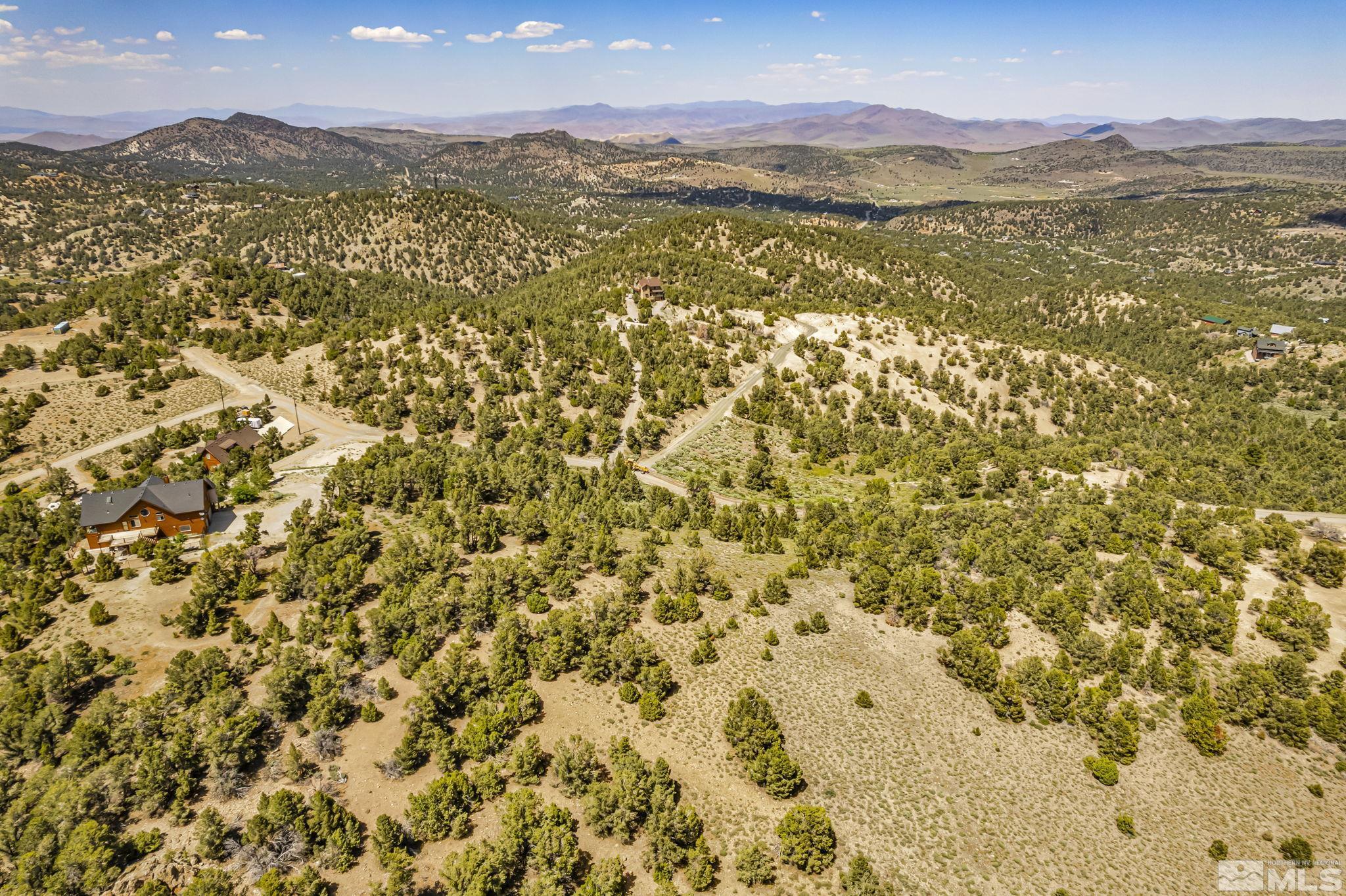 21499 Crestview Road Property Photo 4