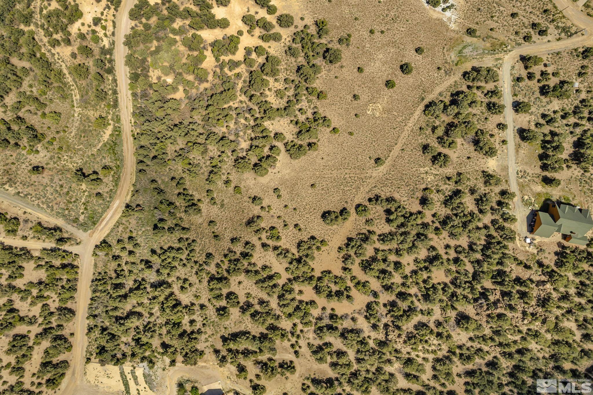21499 Crestview Road Property Photo 6