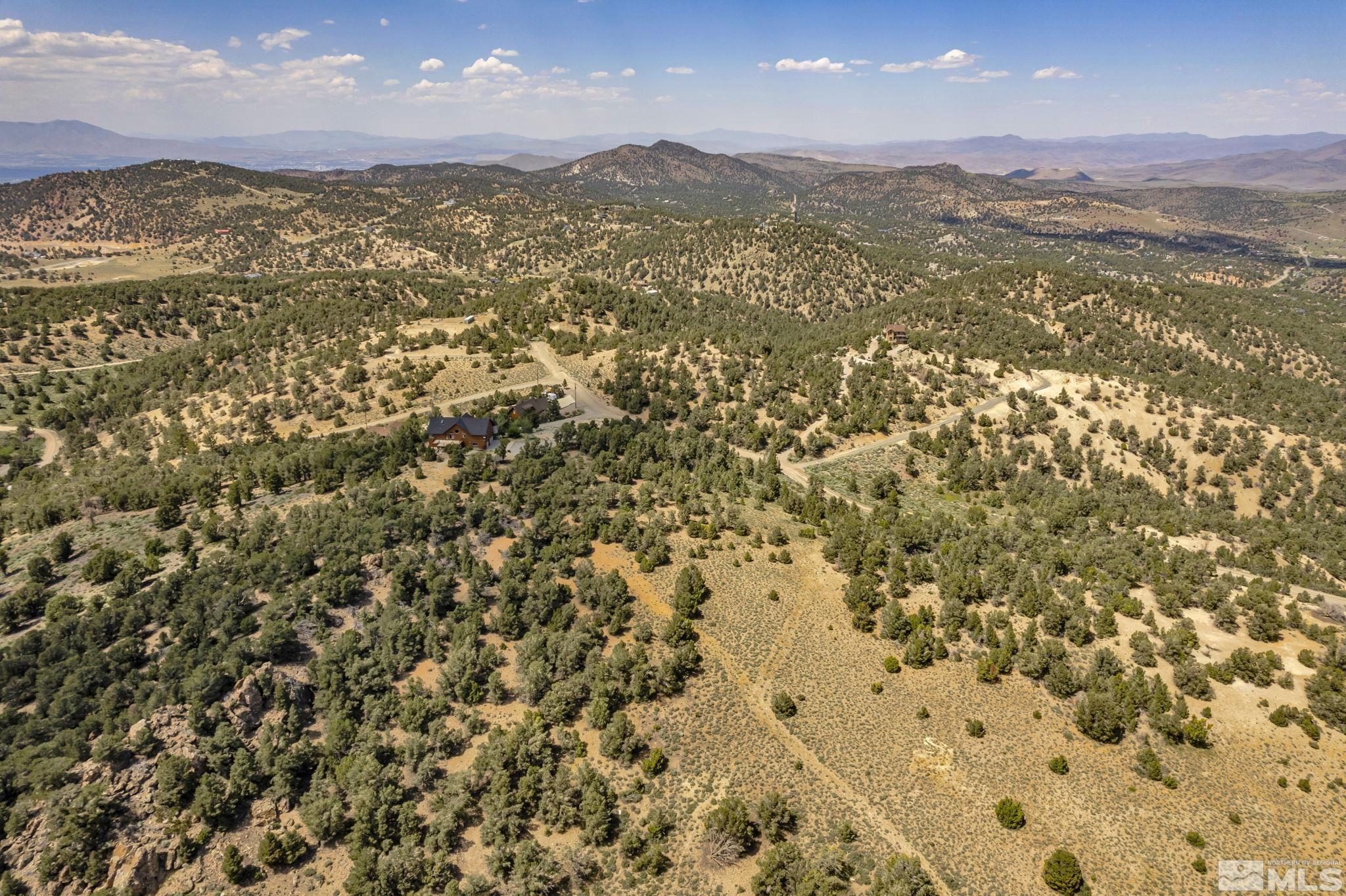 21499 Crestview Road Property Photo 7
