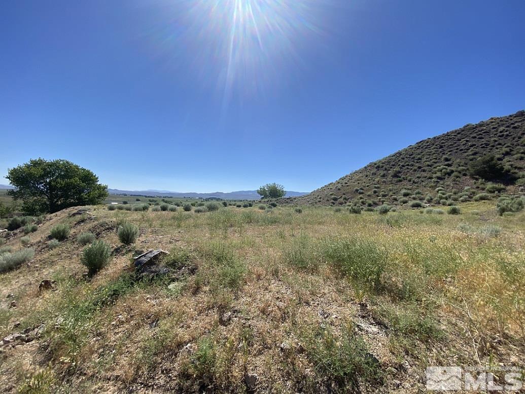 26 Valley View Drive Property Photo 1