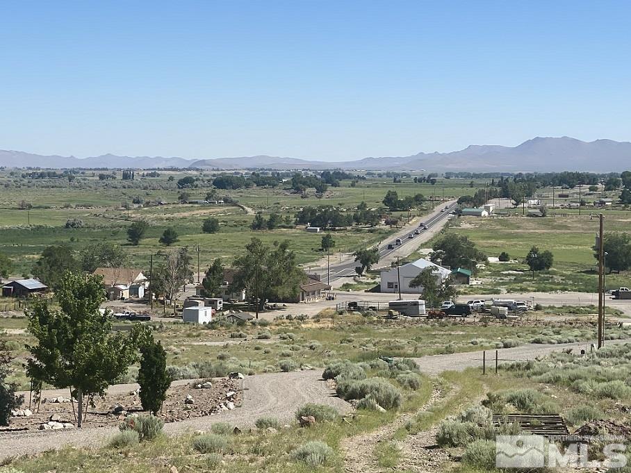 26 Valley View Drive Property Photo 9