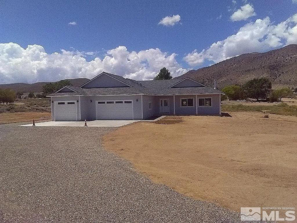 5 Pit Road Property Photo 1