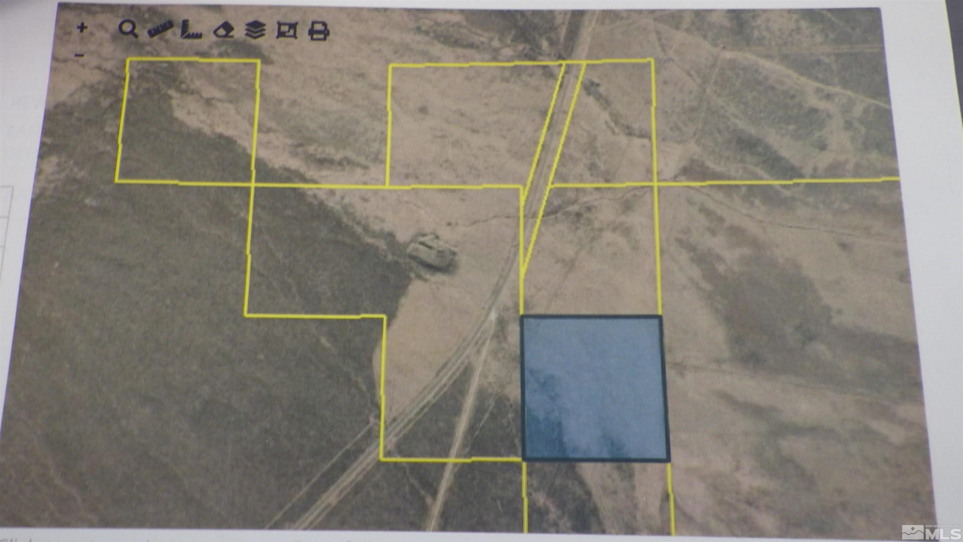 Paradise Highway 290 Property Photo 2