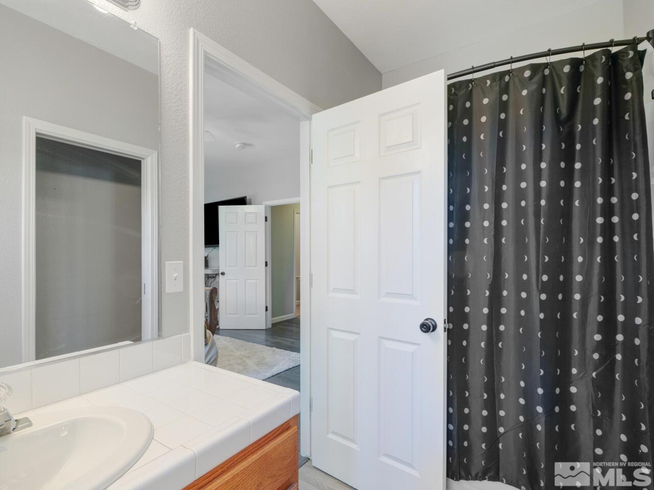 3220 Segura Ct Property Photo 18