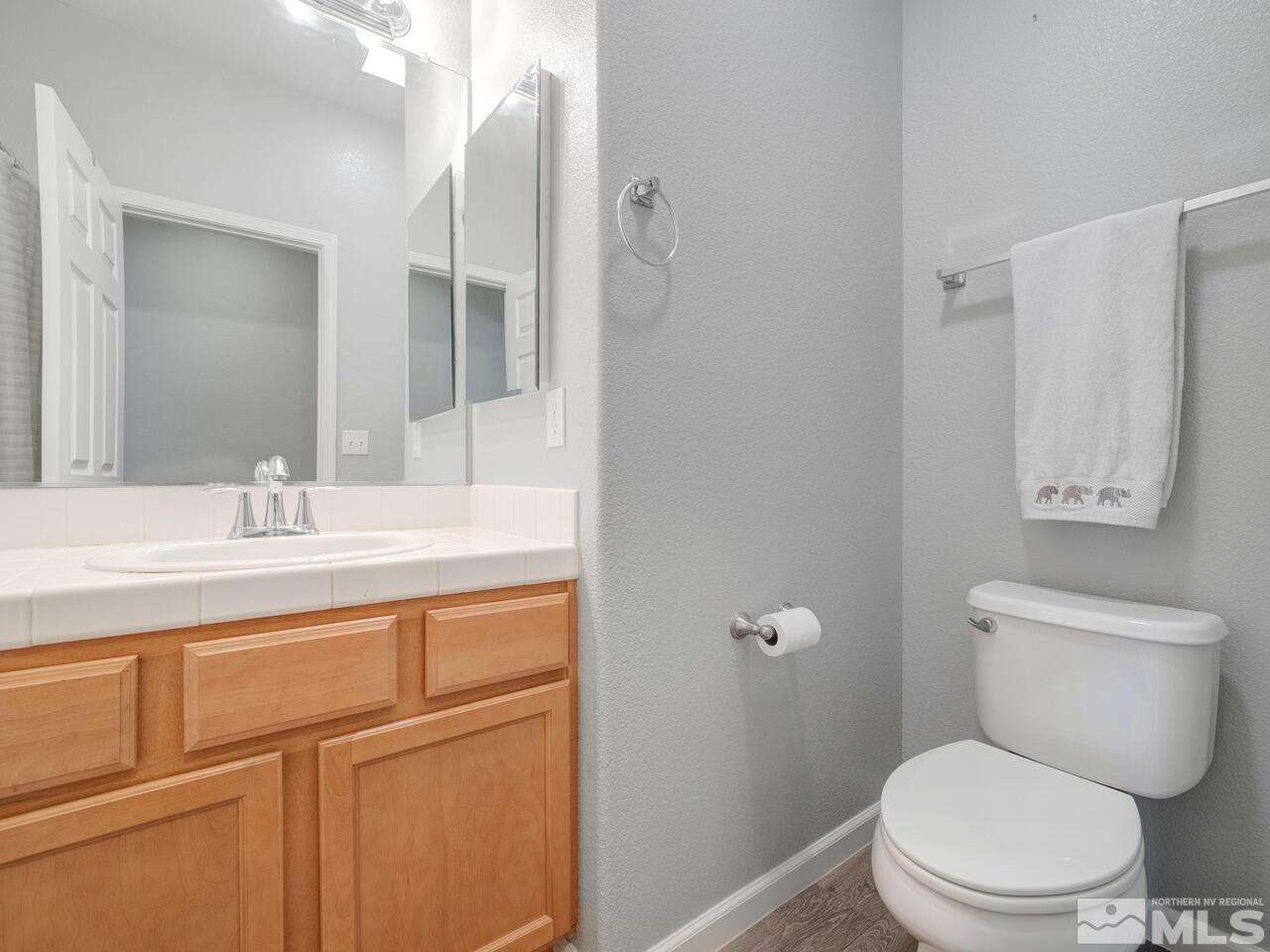 3220 Segura Ct Property Photo 20