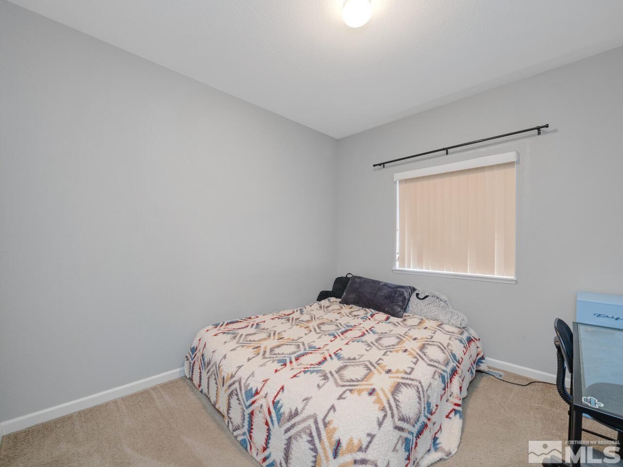 3220 Segura Ct Property Photo 21