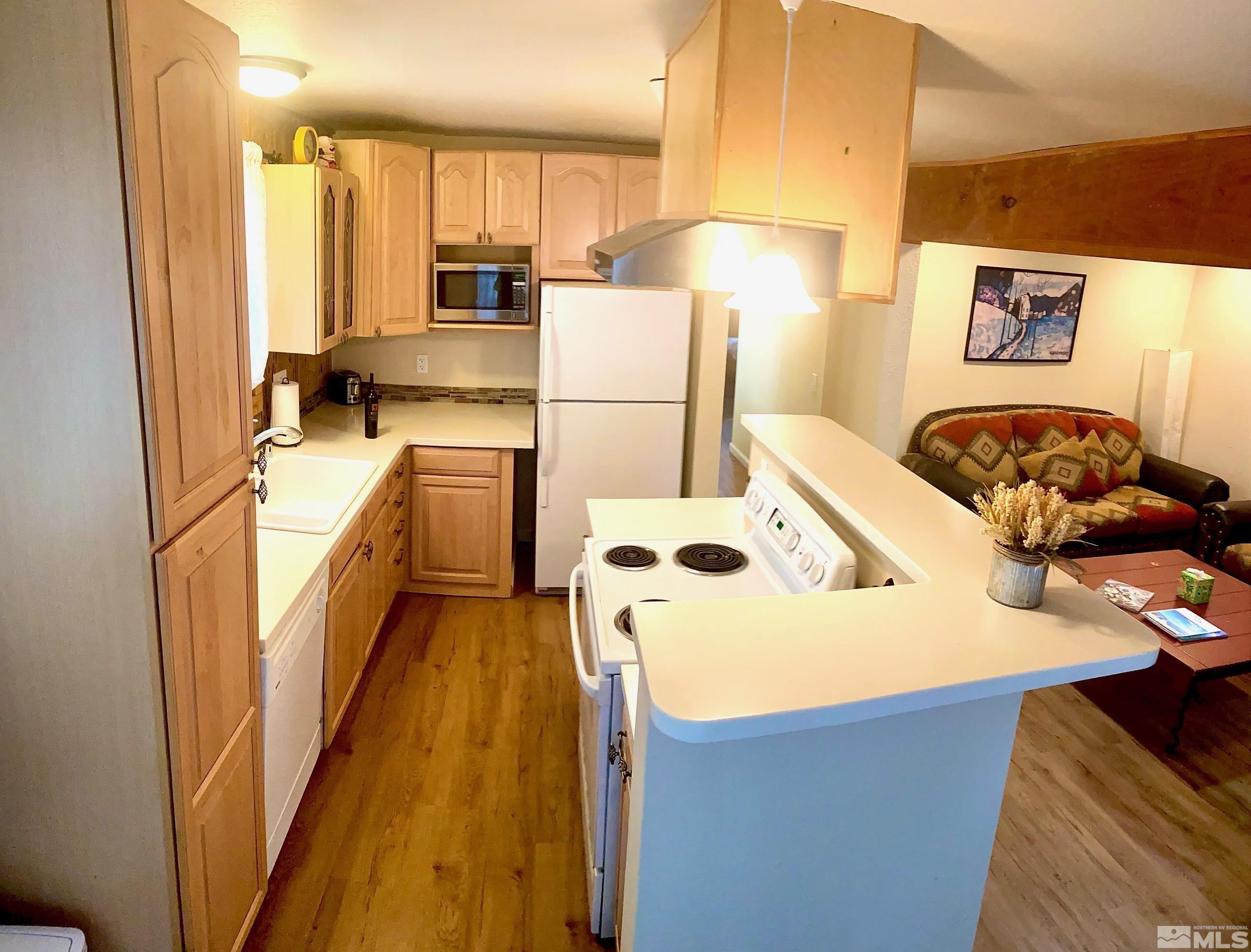 758 Milky Way Ct Property Photo 1