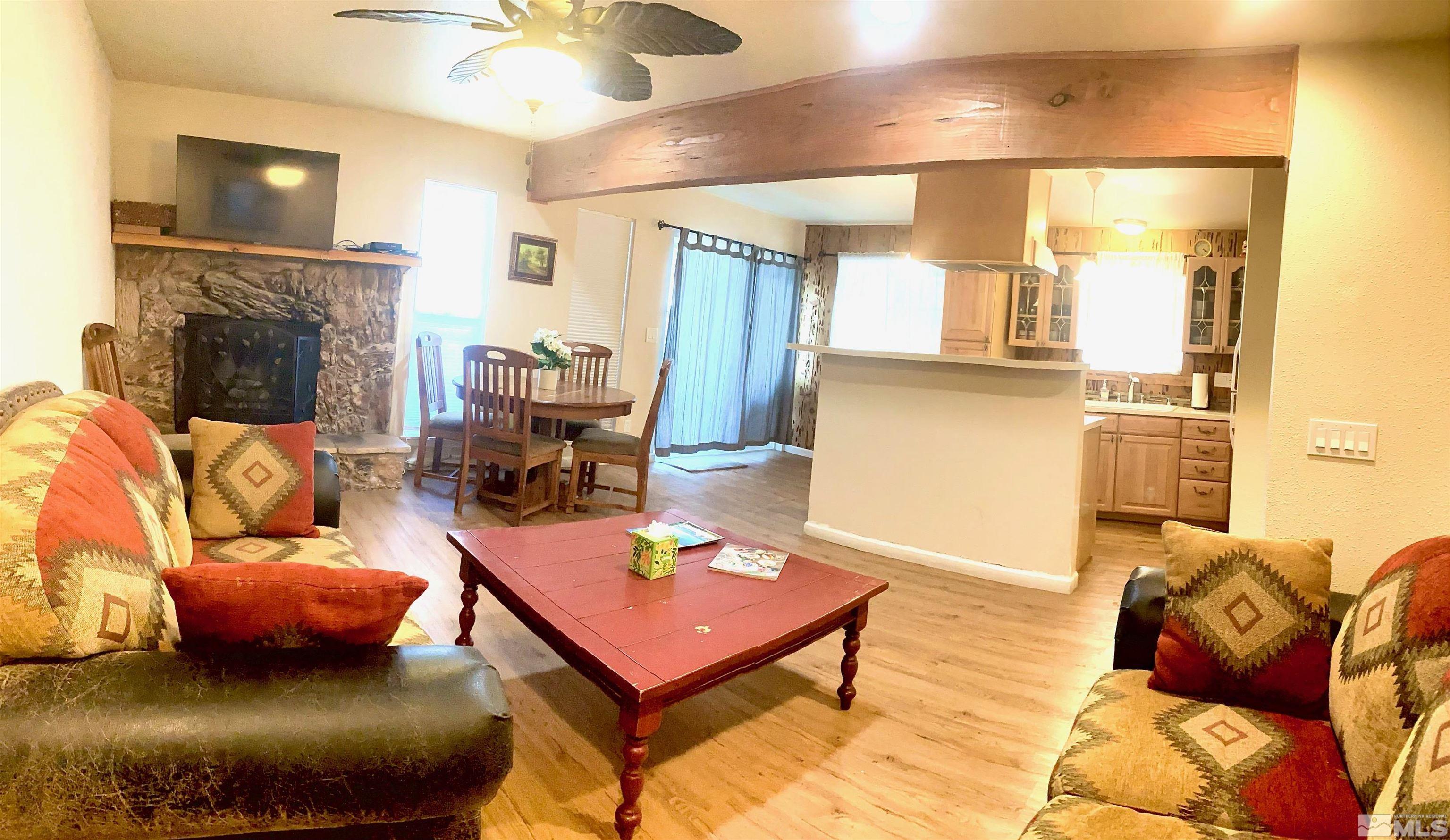 758 Milky Way Ct Property Photo 5