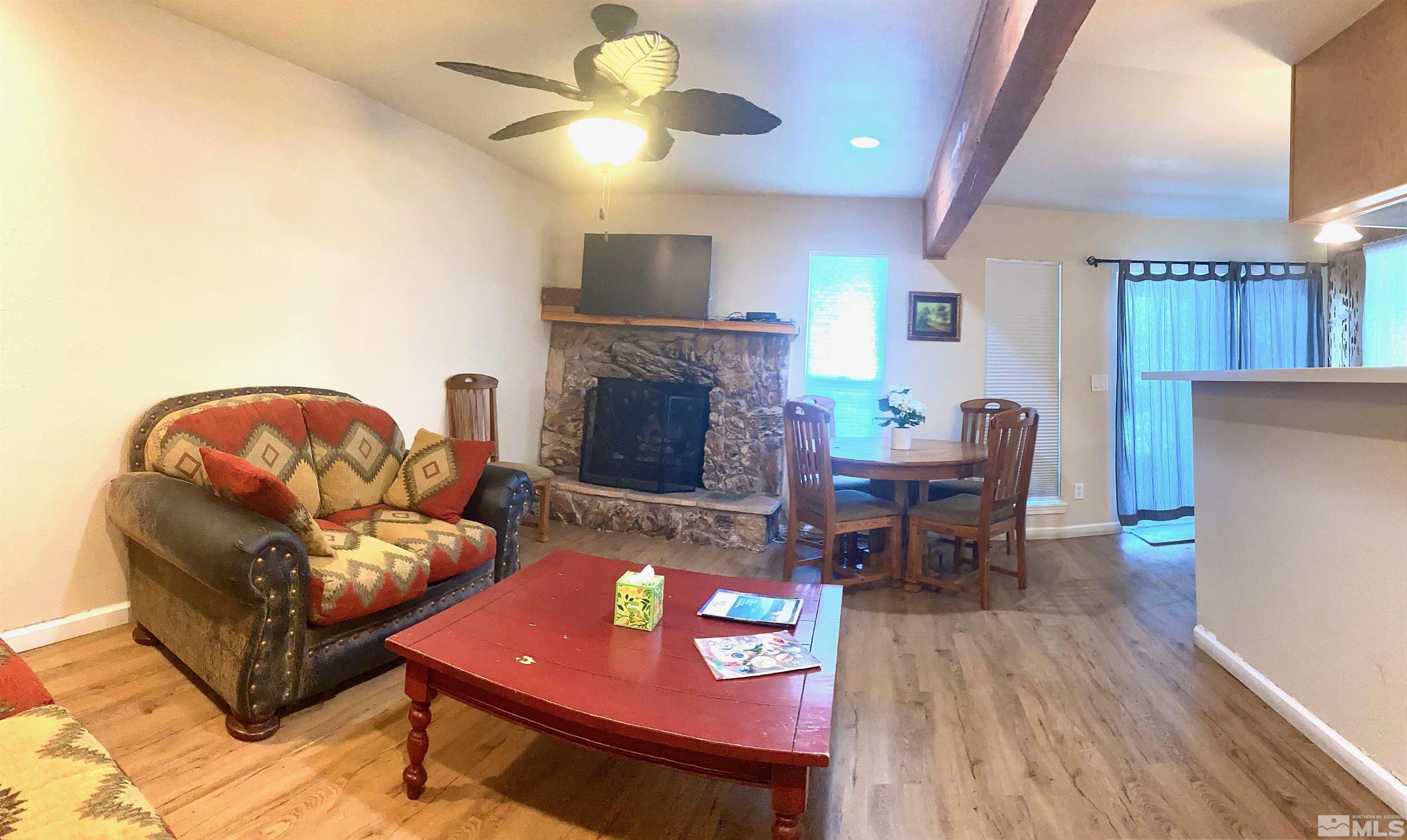 758 Milky Way Ct Property Photo 6