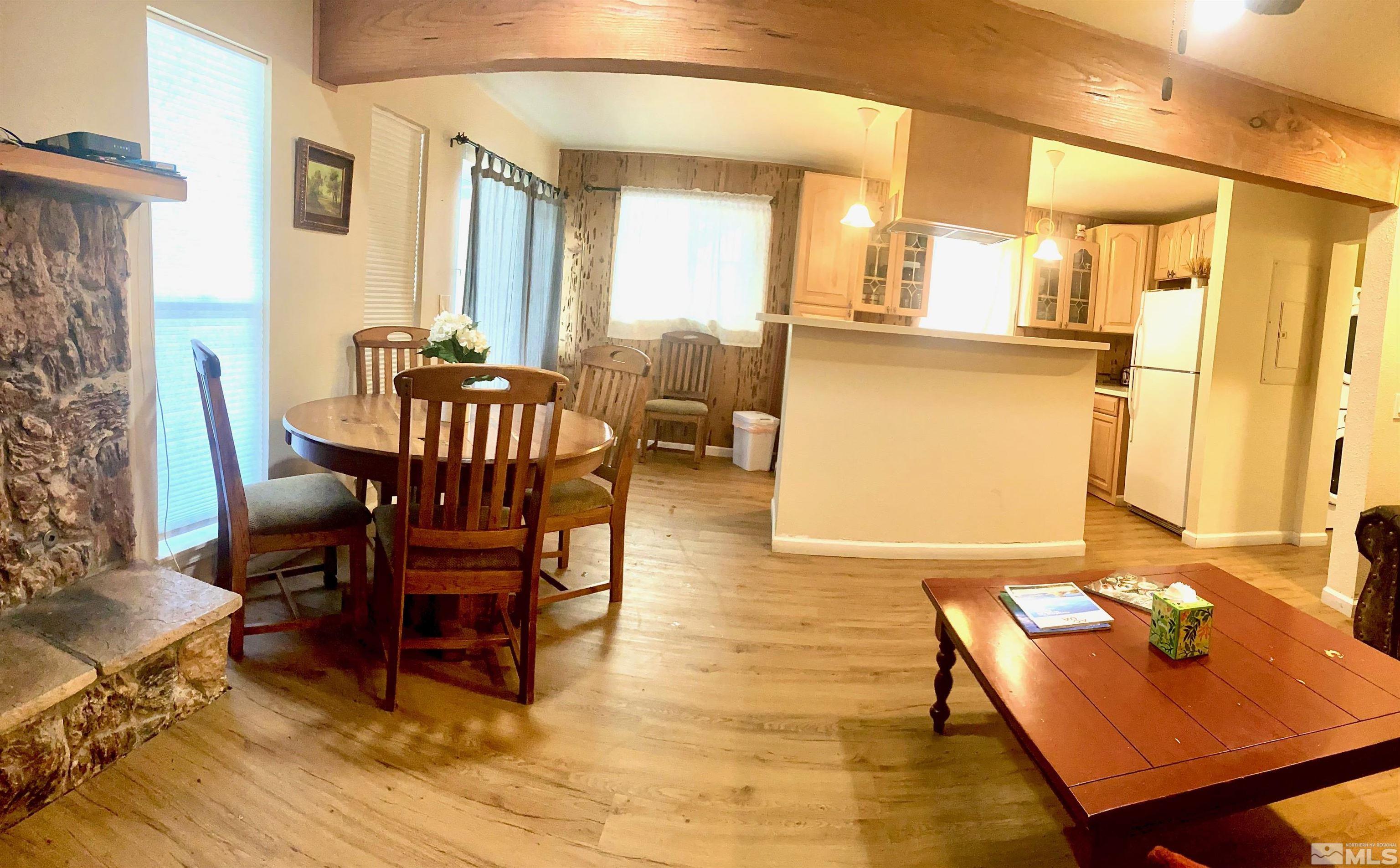 758 Milky Way Ct Property Photo 7