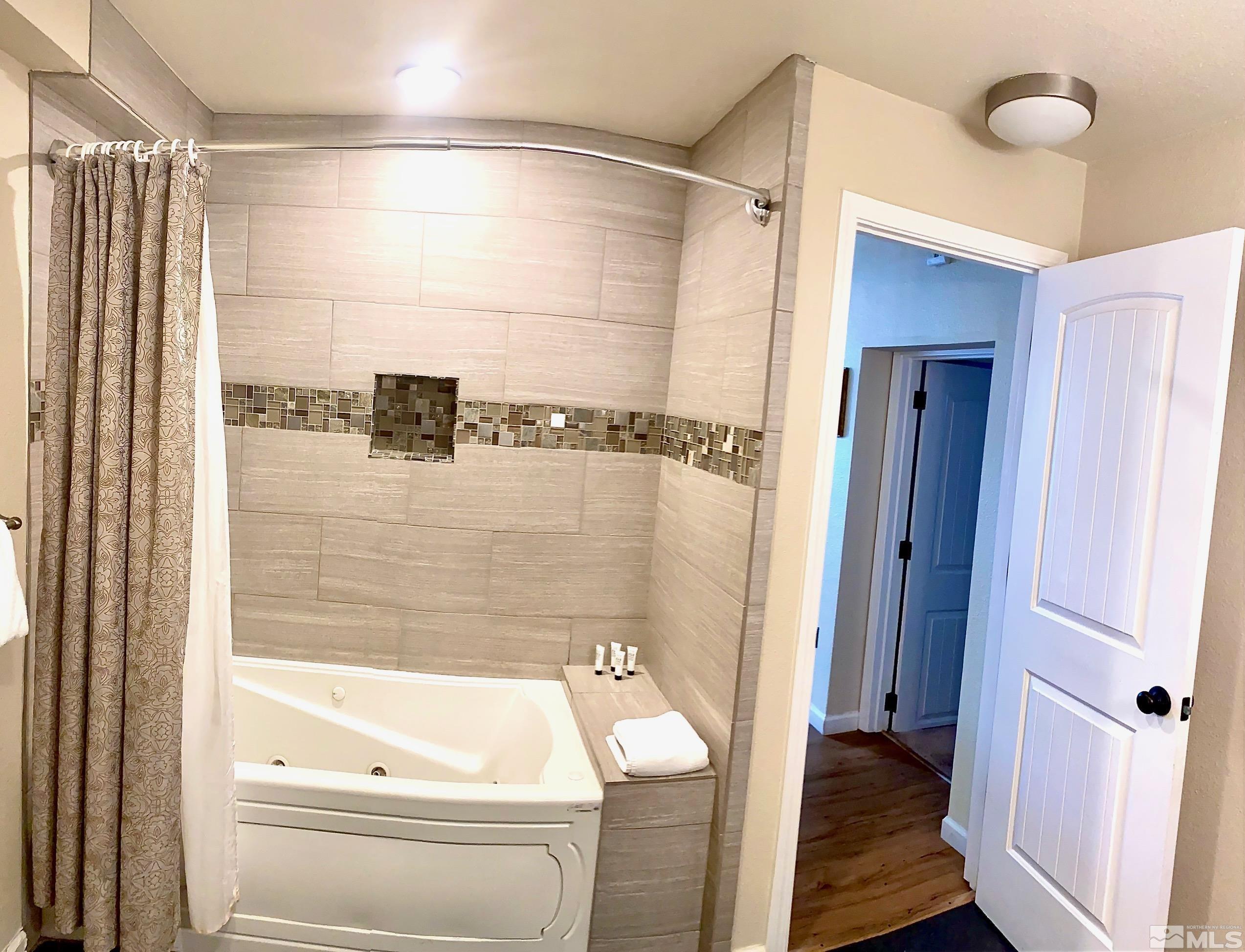 758 Milky Way Ct Property Photo 8