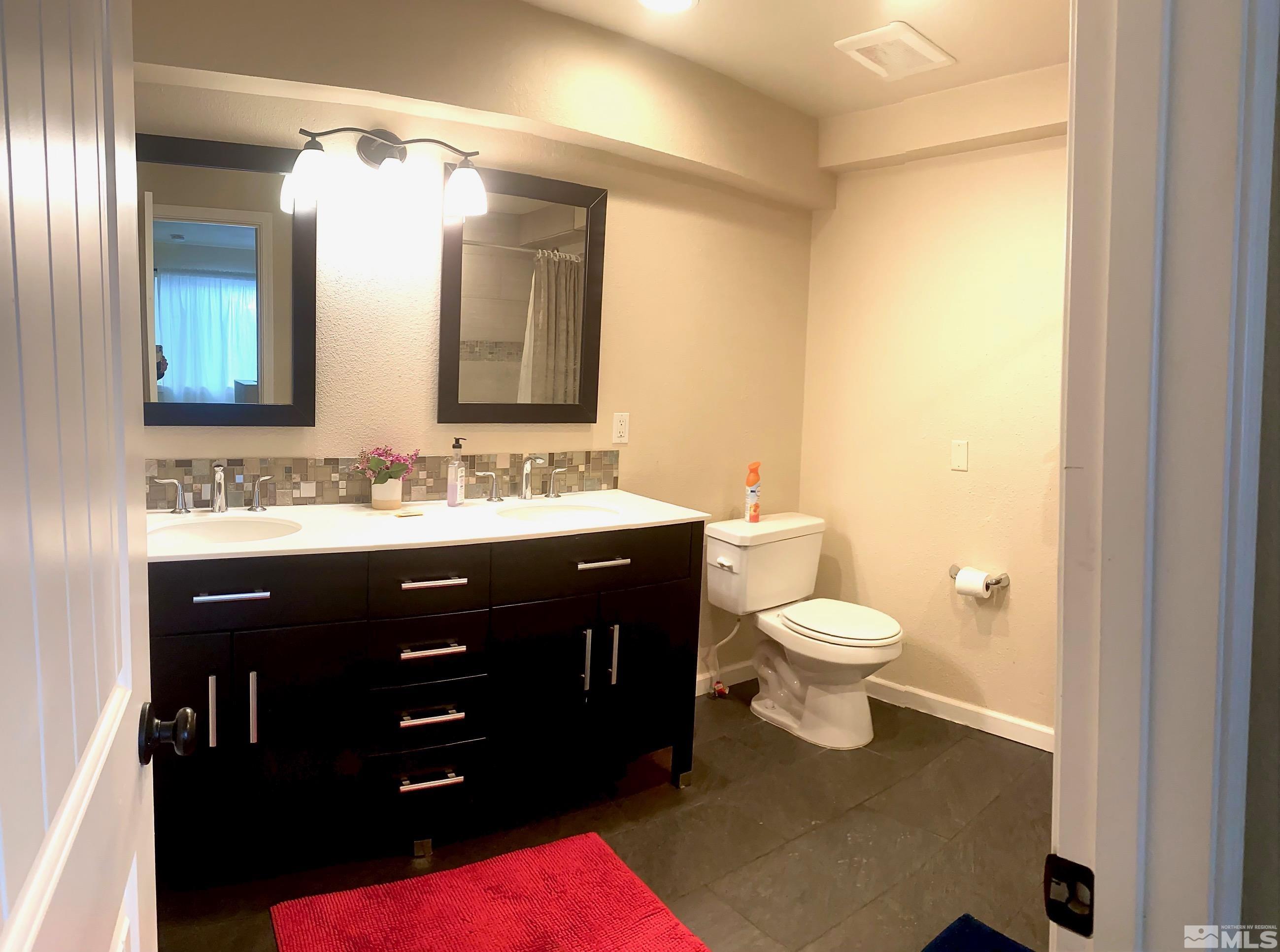 758 Milky Way Ct Property Photo 9