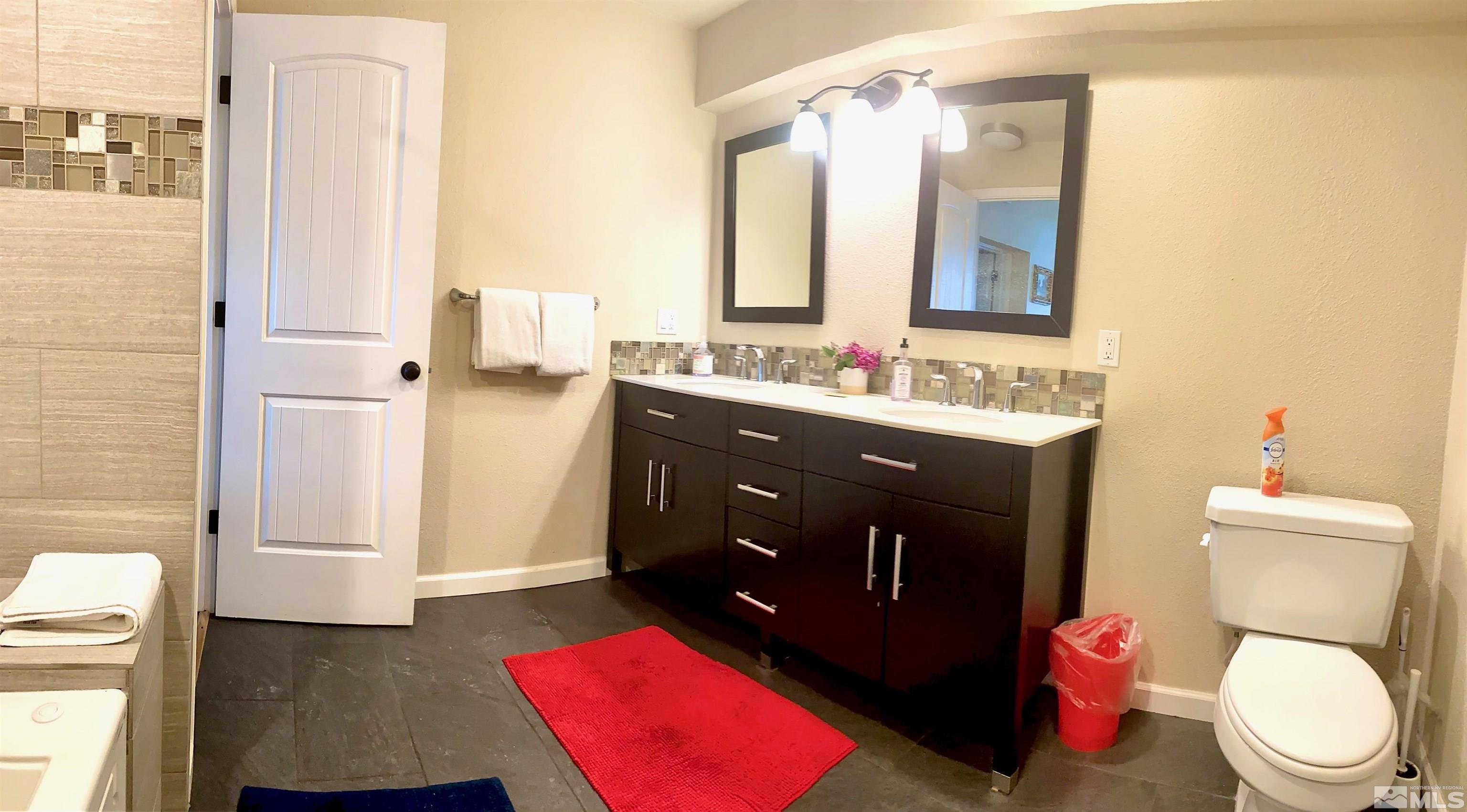758 Milky Way Ct Property Photo 10