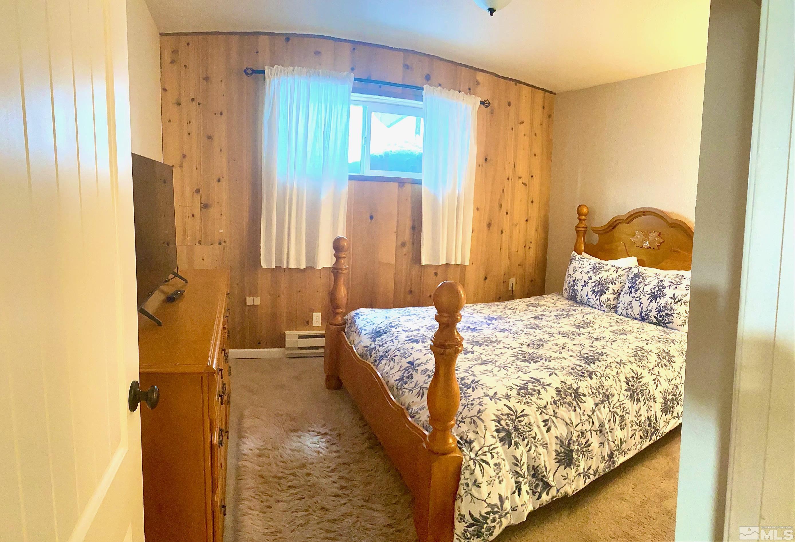 758 Milky Way Ct Property Photo 11