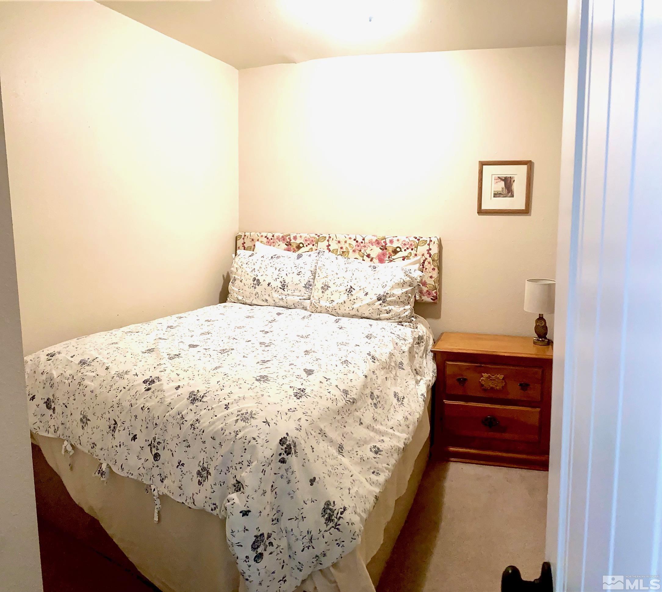 758 Milky Way Ct Property Photo 12