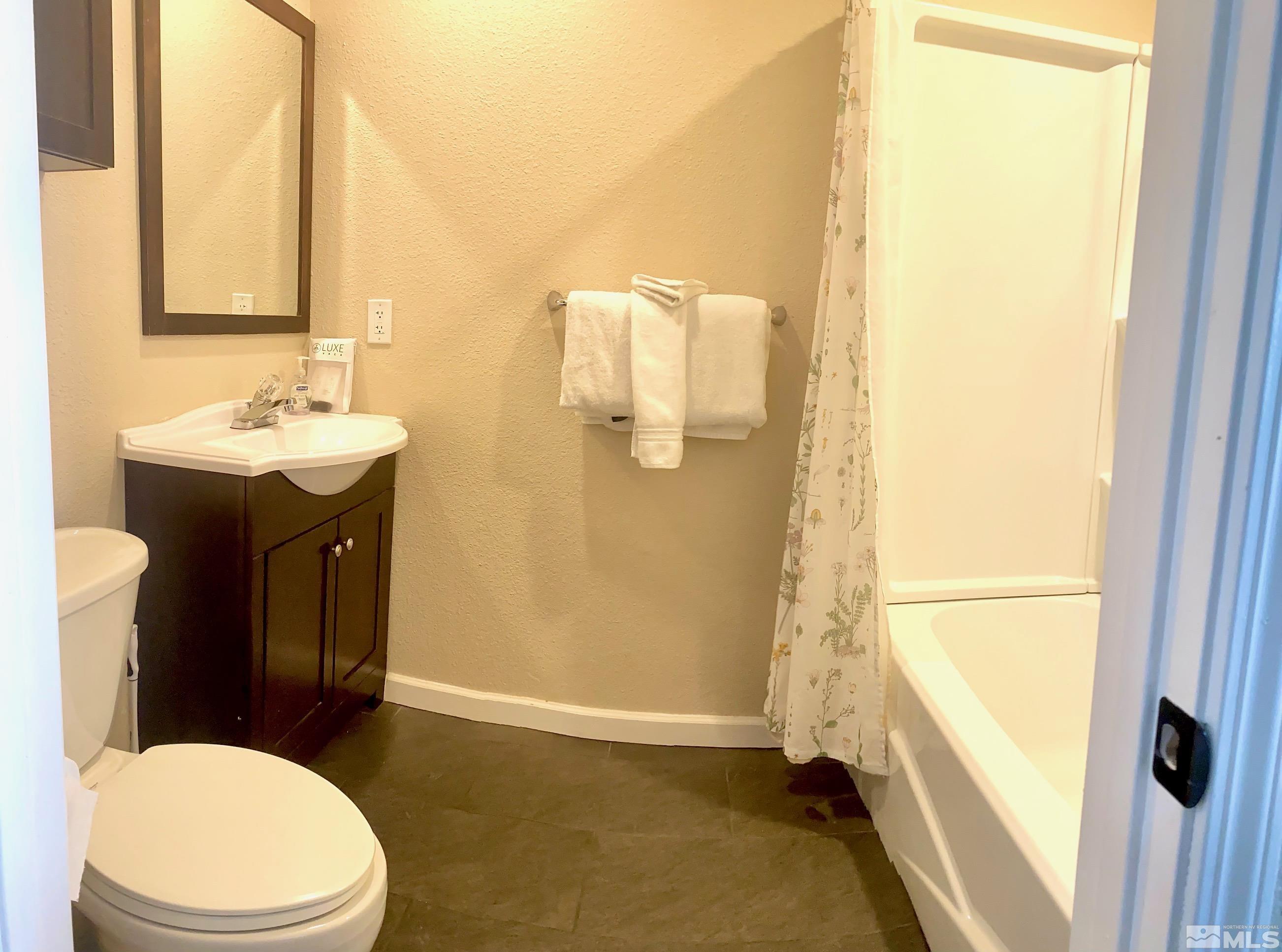 758 Milky Way Ct Property Photo 14