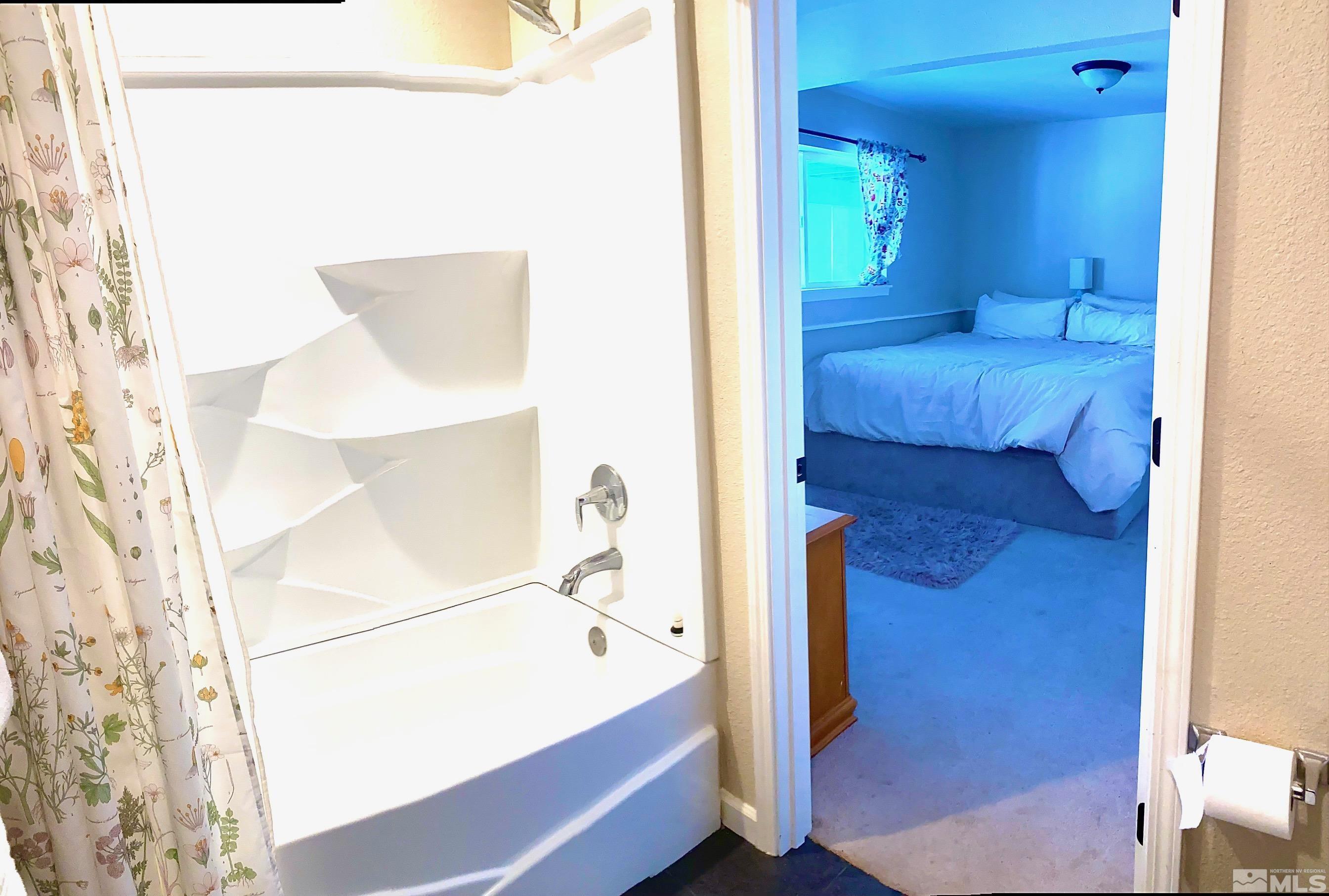 758 Milky Way Ct Property Photo 15