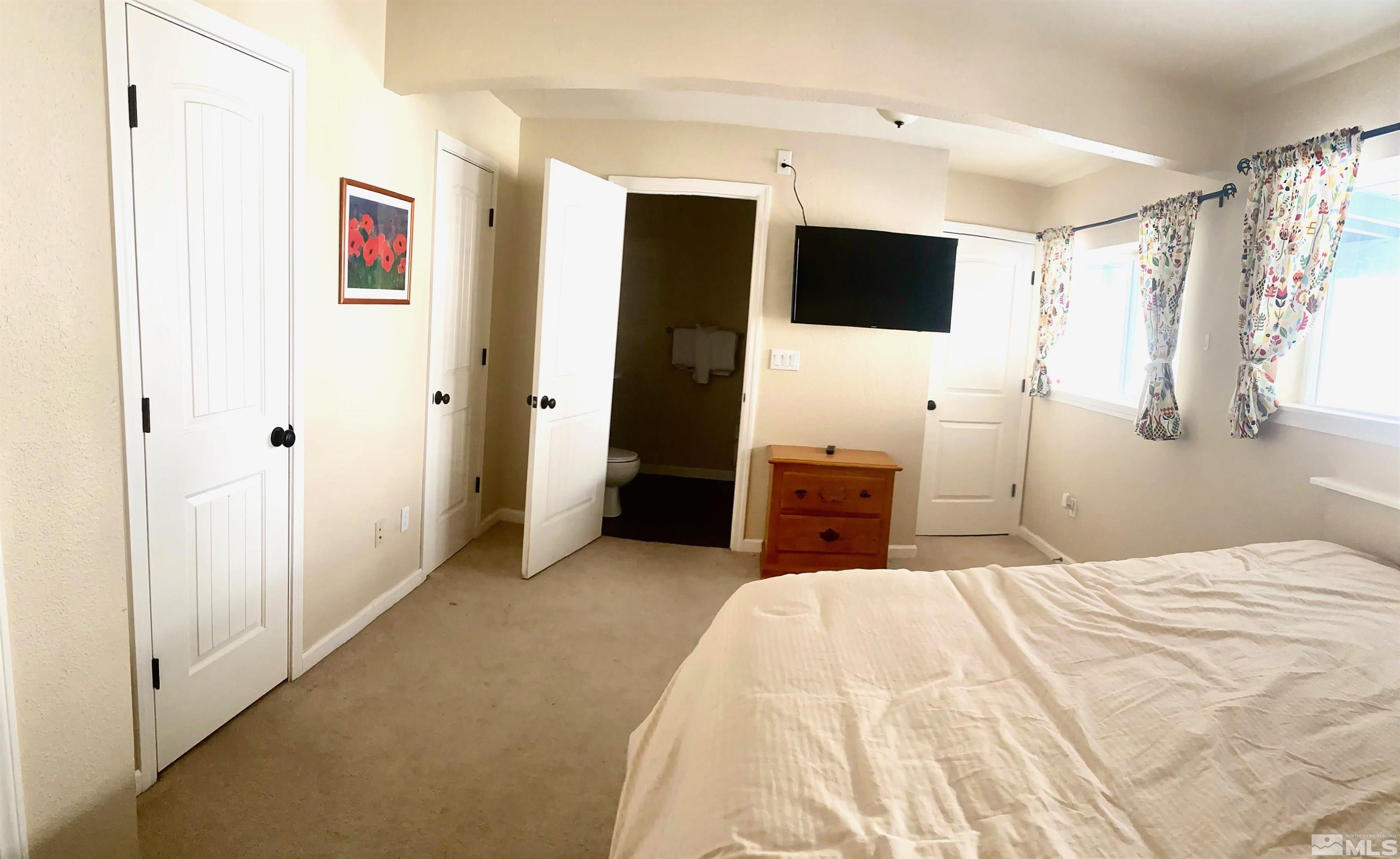 758 Milky Way Ct Property Photo 16