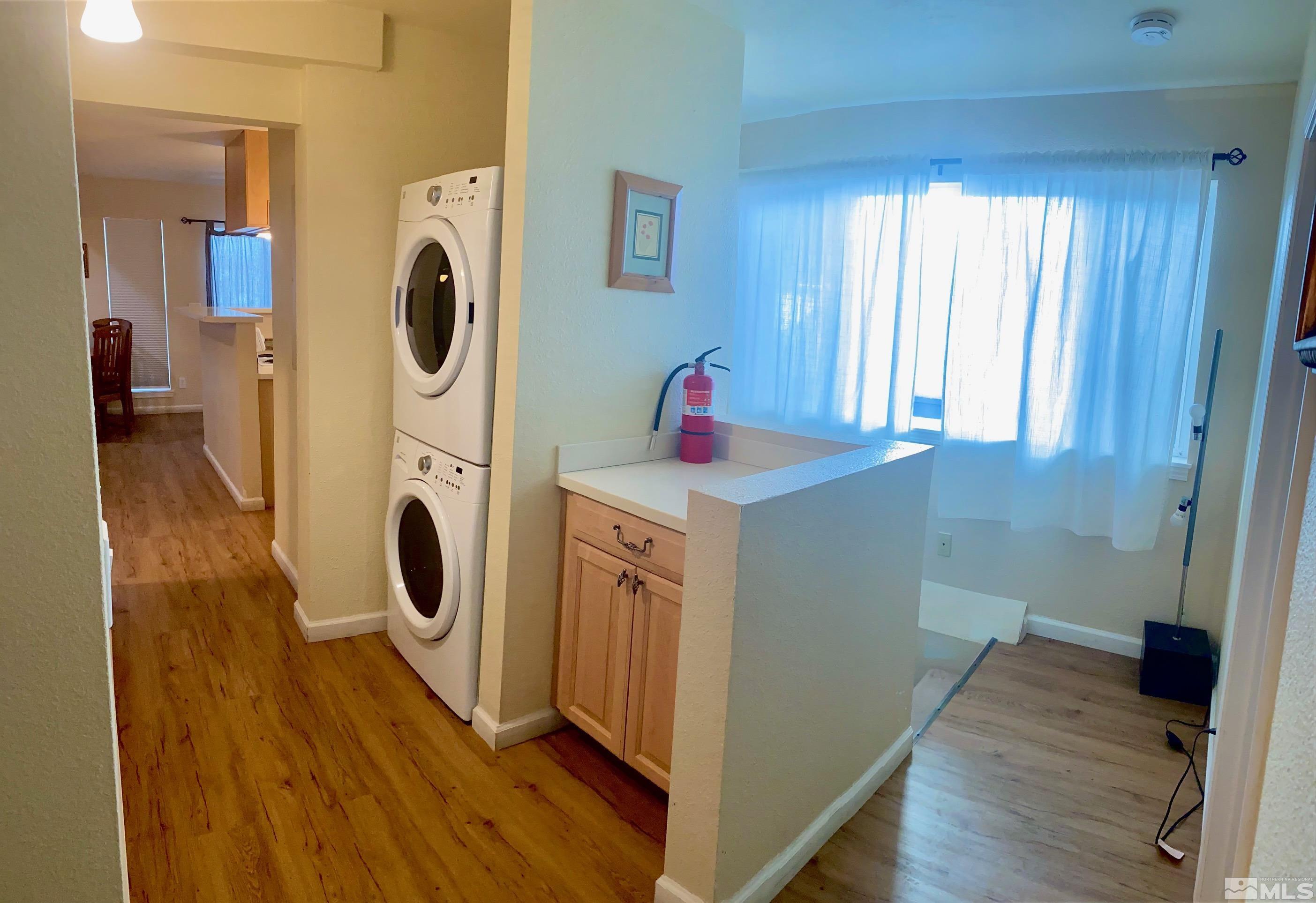 758 Milky Way Ct Property Photo 17