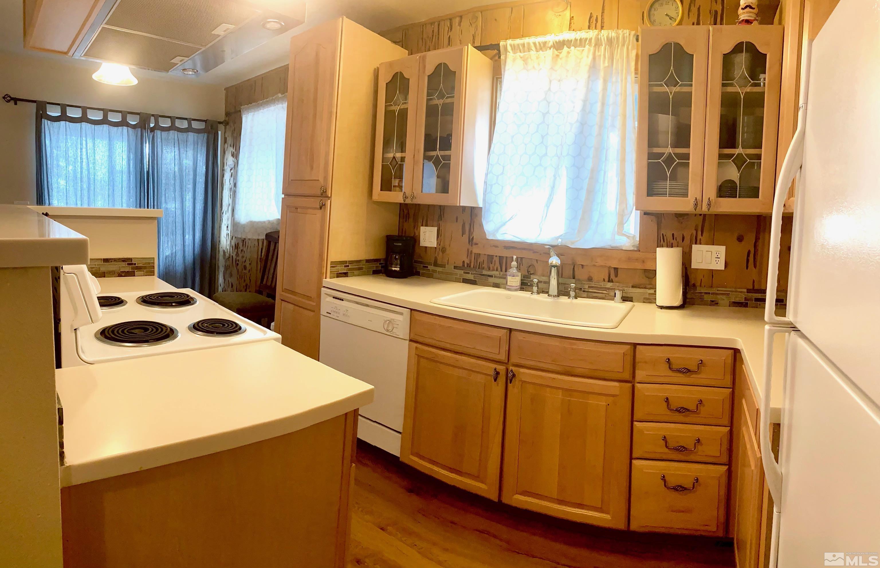 758 Milky Way Ct Property Photo 18