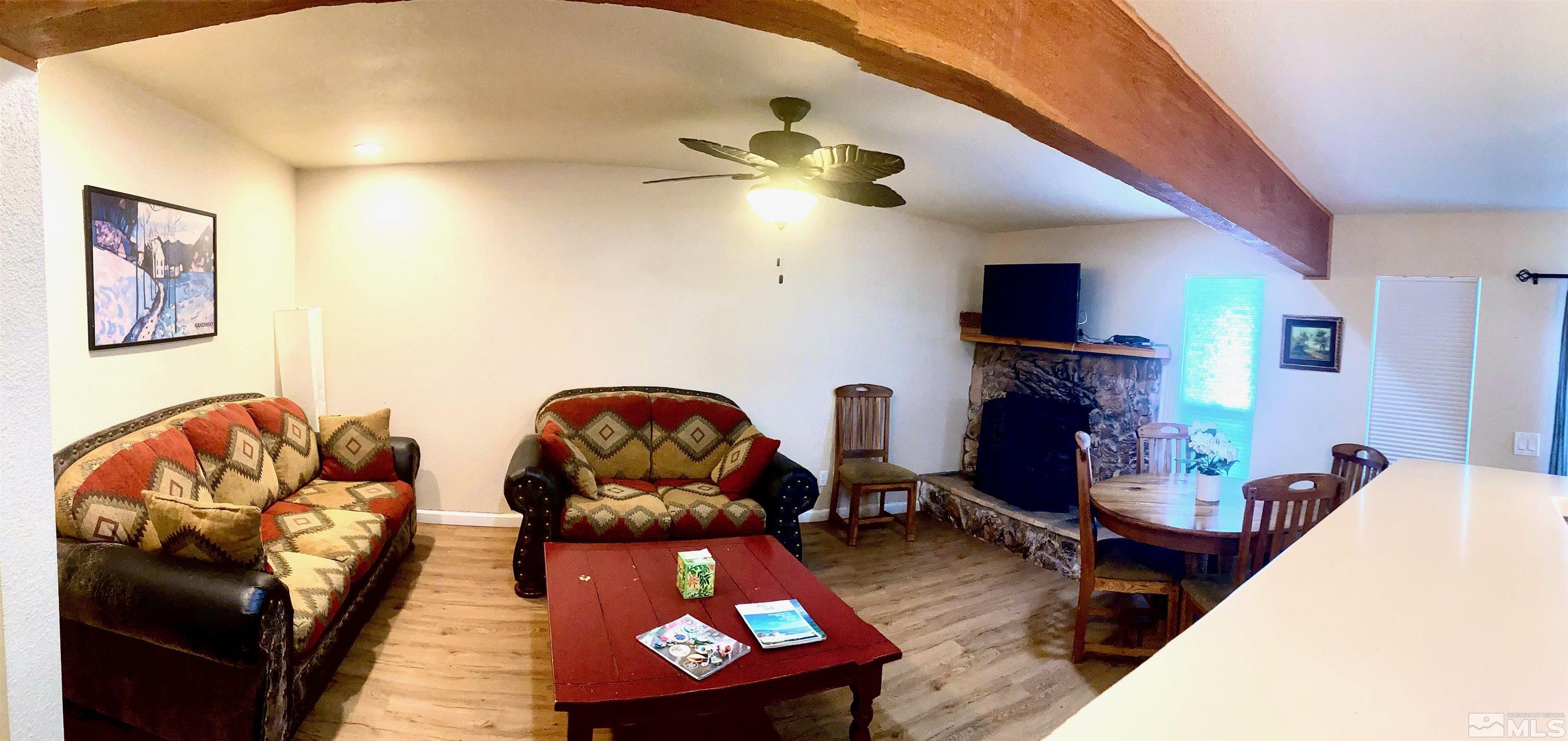 758 Milky Way Ct Property Photo 19