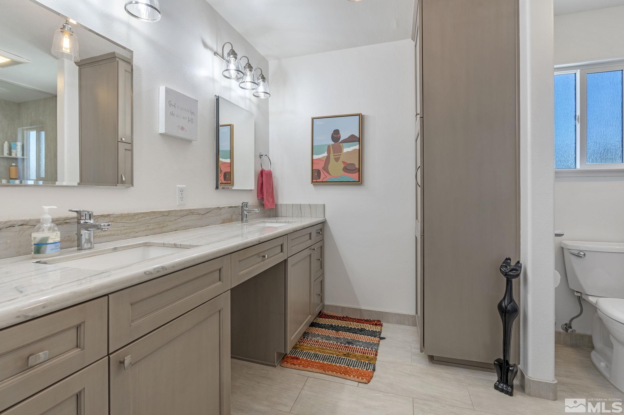 15245 Callahan Road Property Photo 33