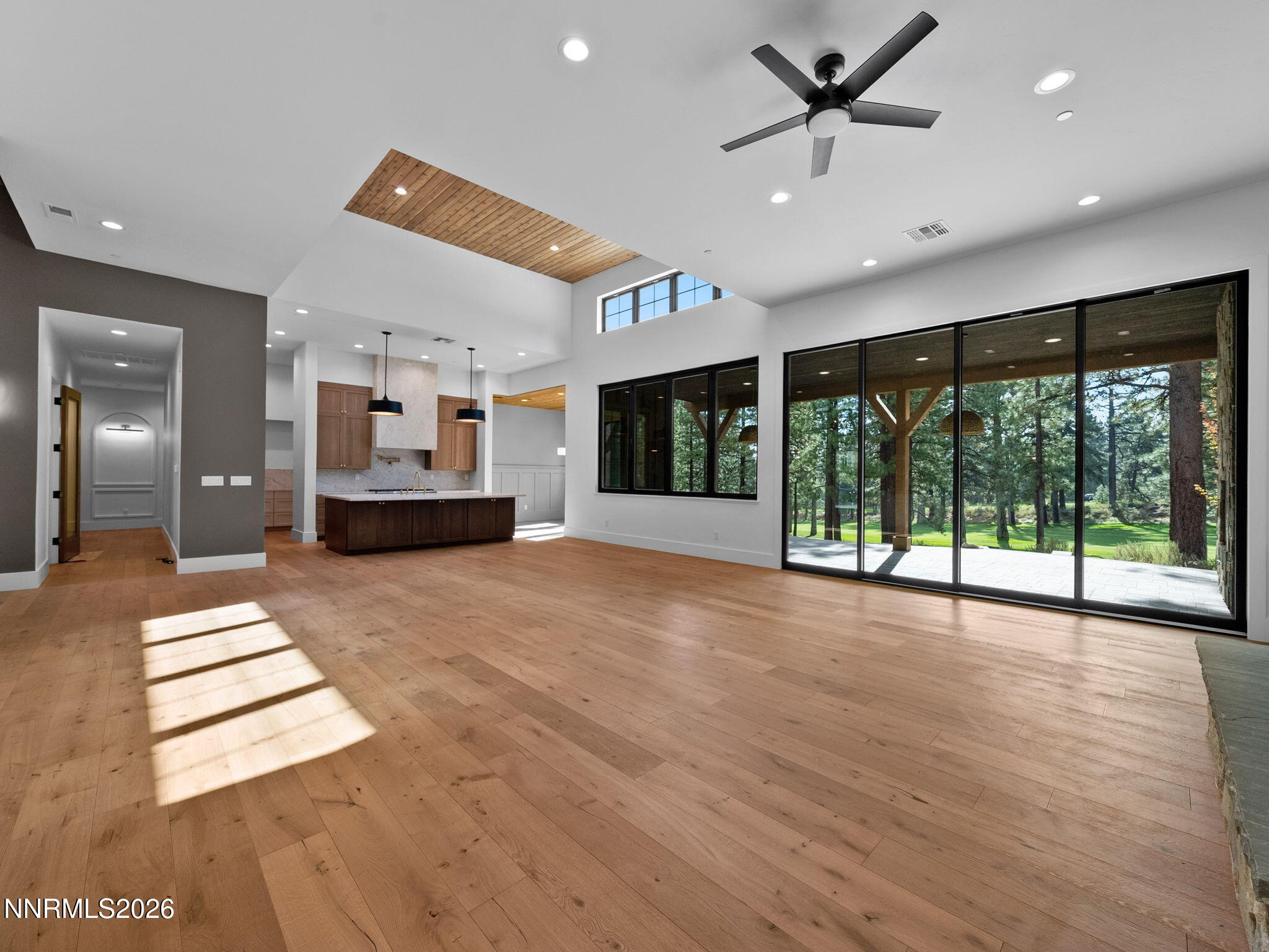 5320 Nestle Court Property Photo 5