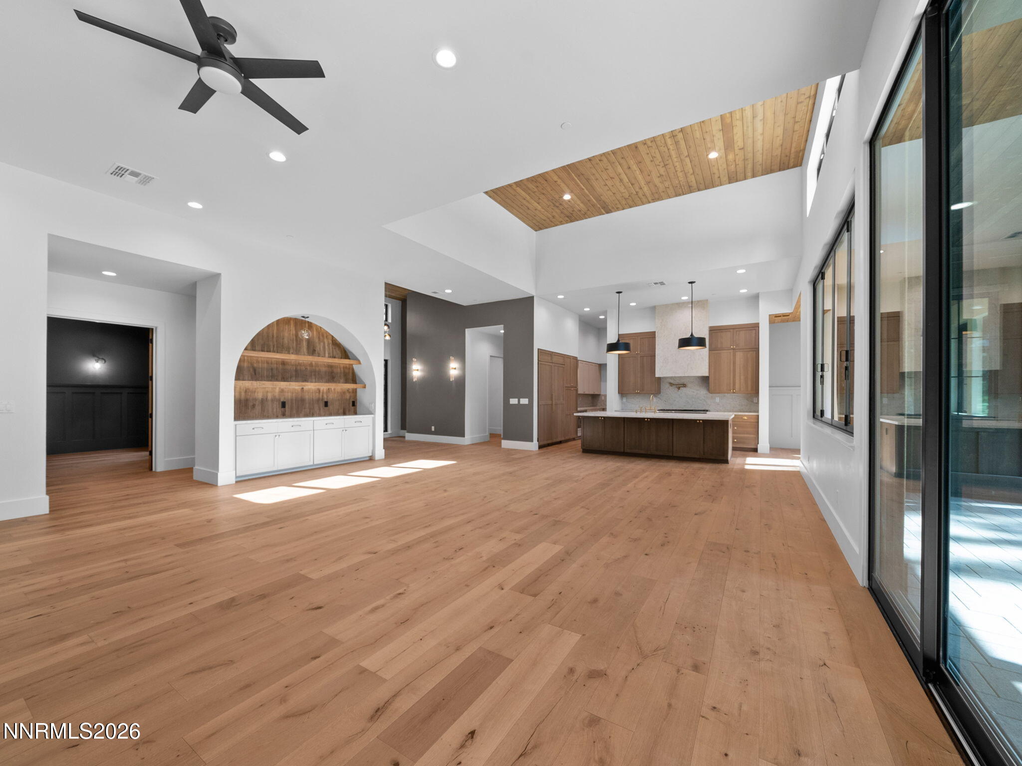 5320 Nestle Court Property Photo 6