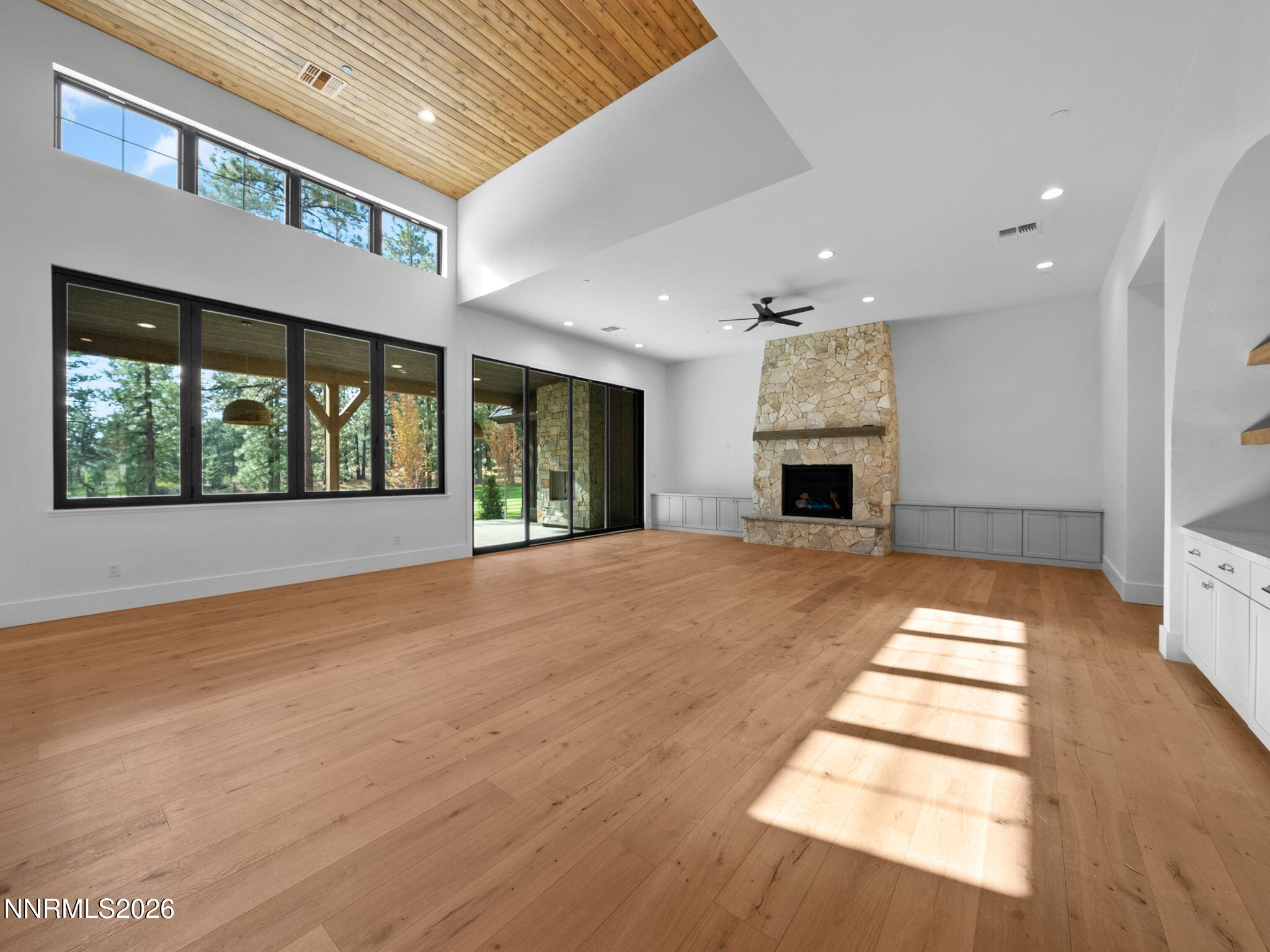 5320 Nestle Court Property Photo 7
