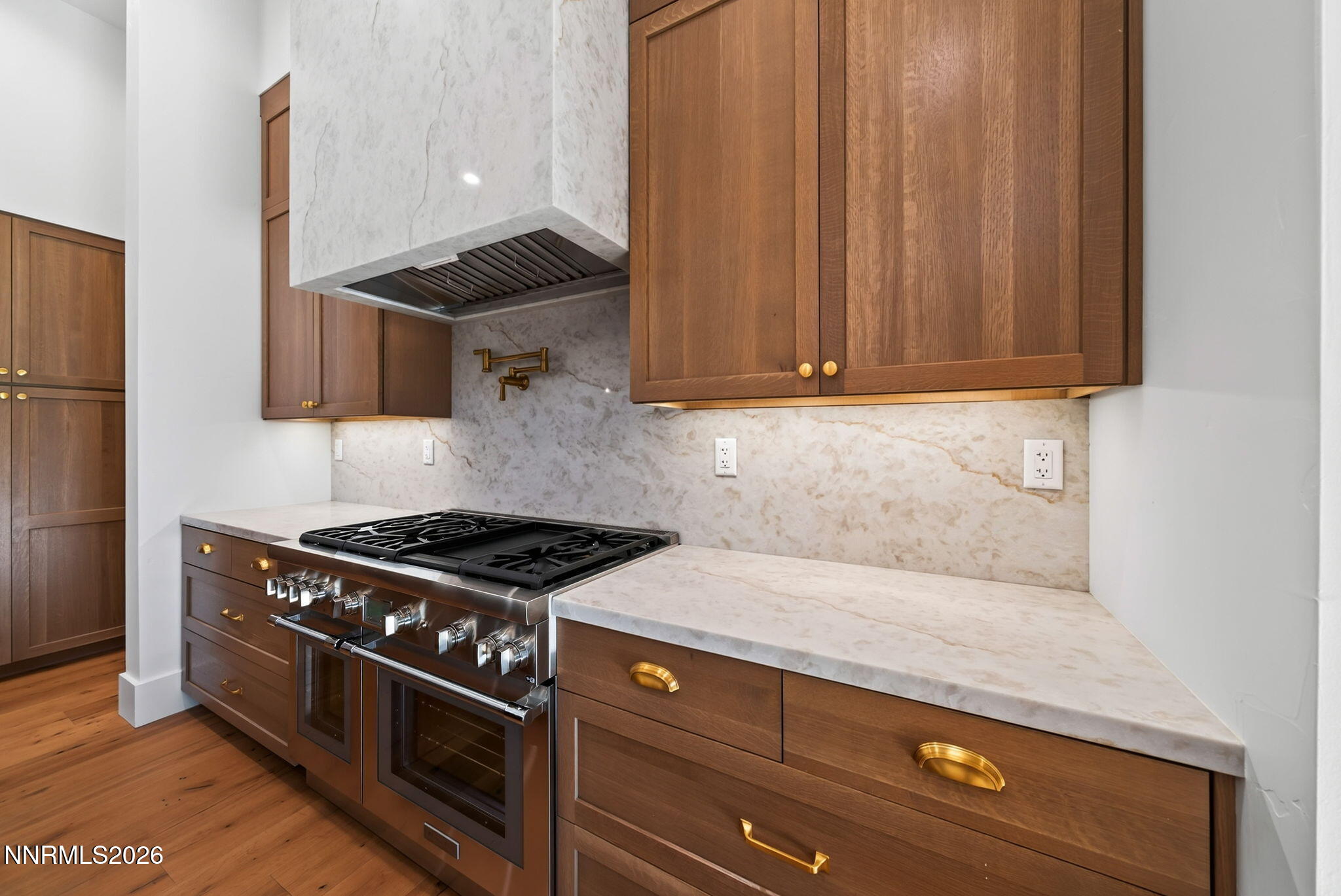 5320 Nestle Court Property Photo 10