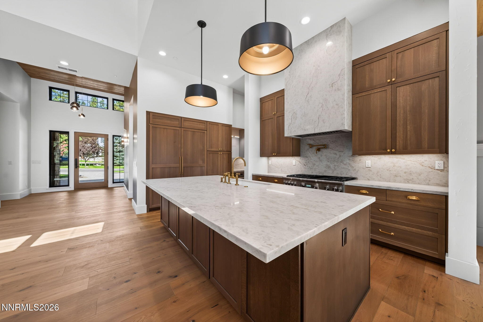 5320 Nestle Court Property Photo 11