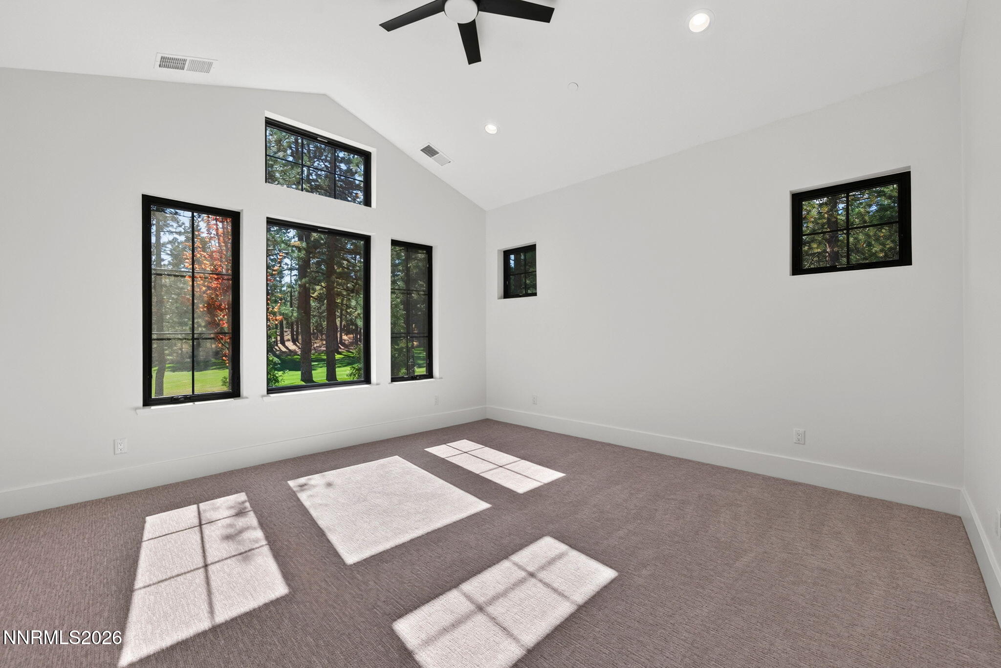 5320 Nestle Court Property Photo 12