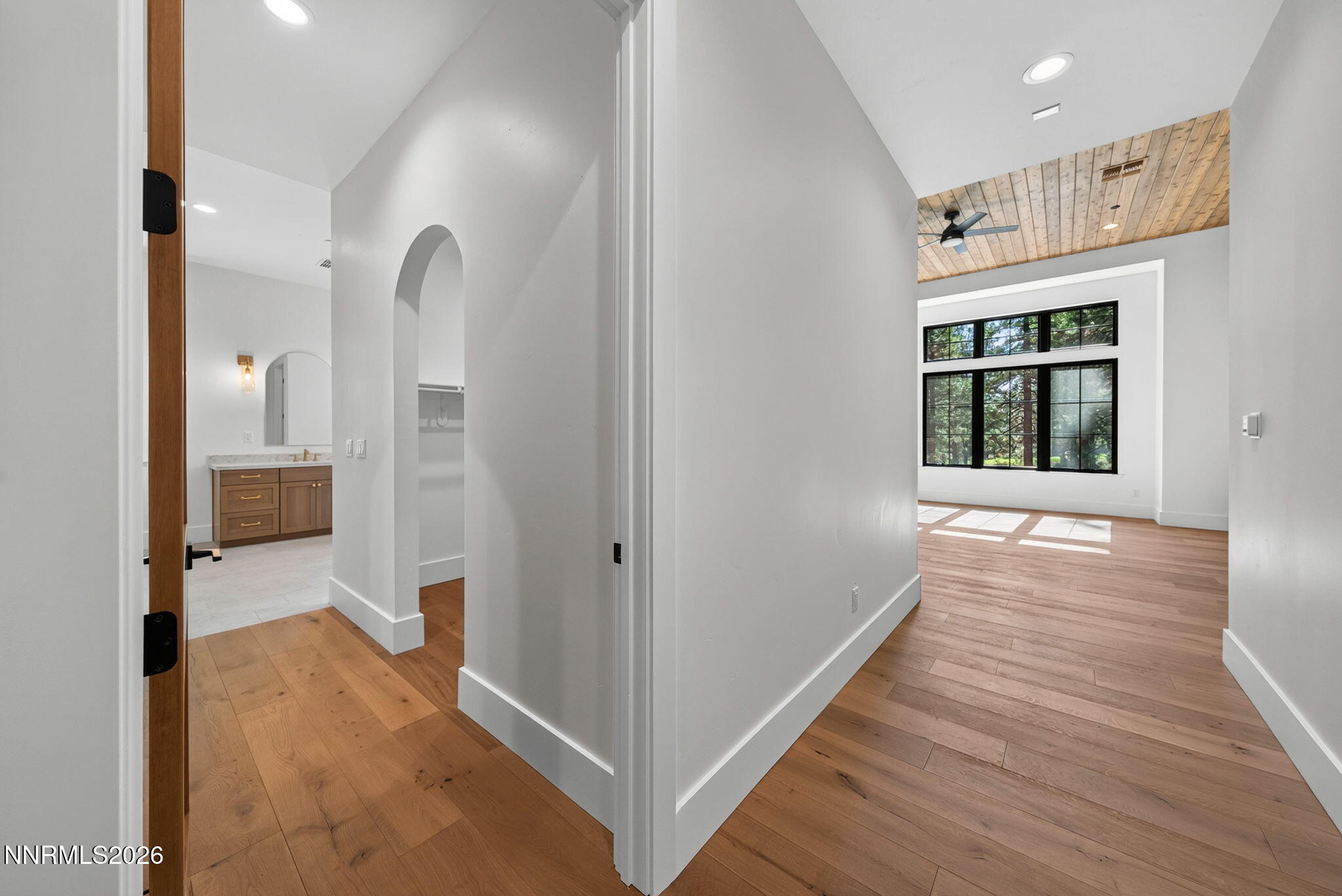 5320 Nestle Court Property Photo 13