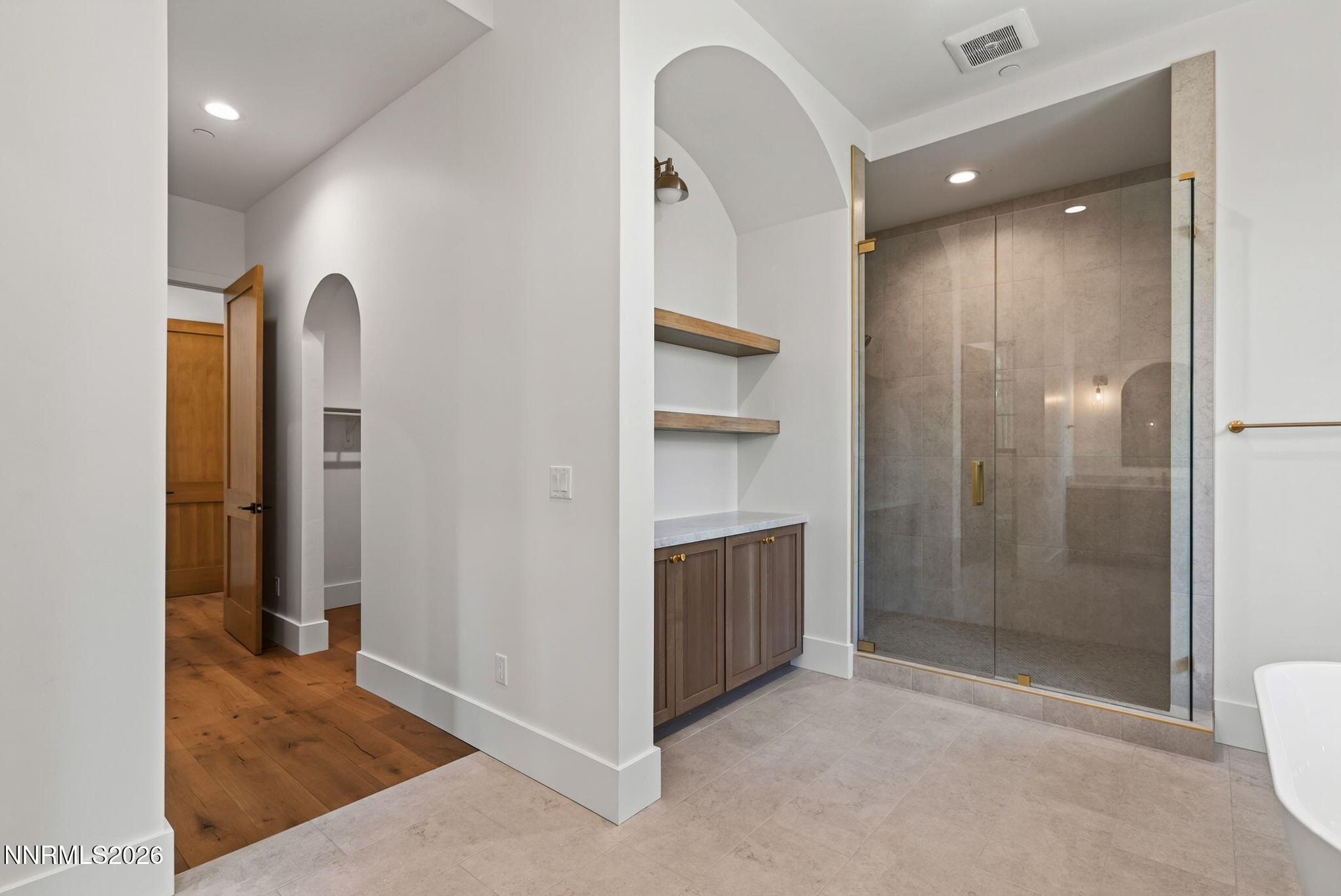 5320 Nestle Court Property Photo 14