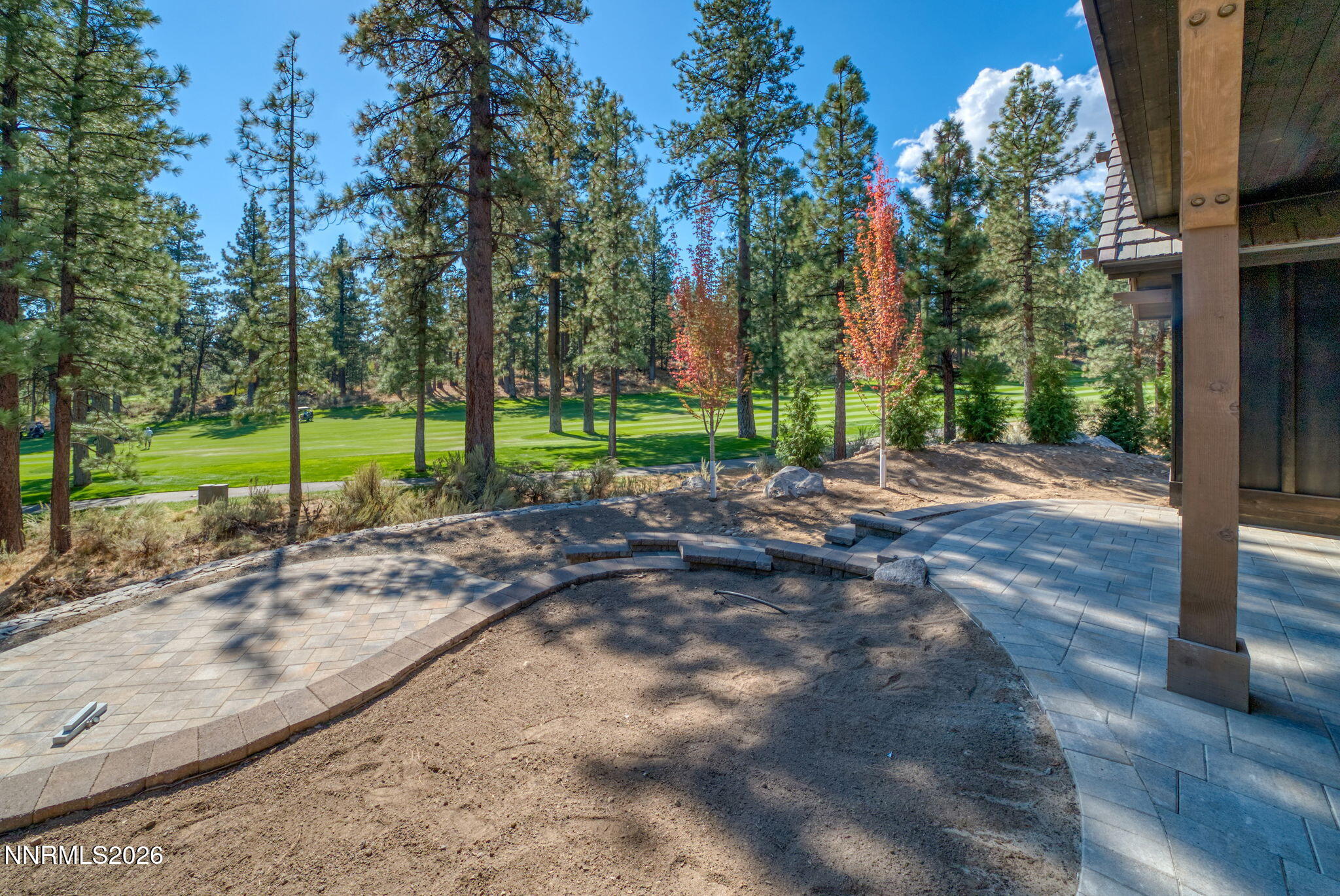 5320 Nestle Court Property Photo 17