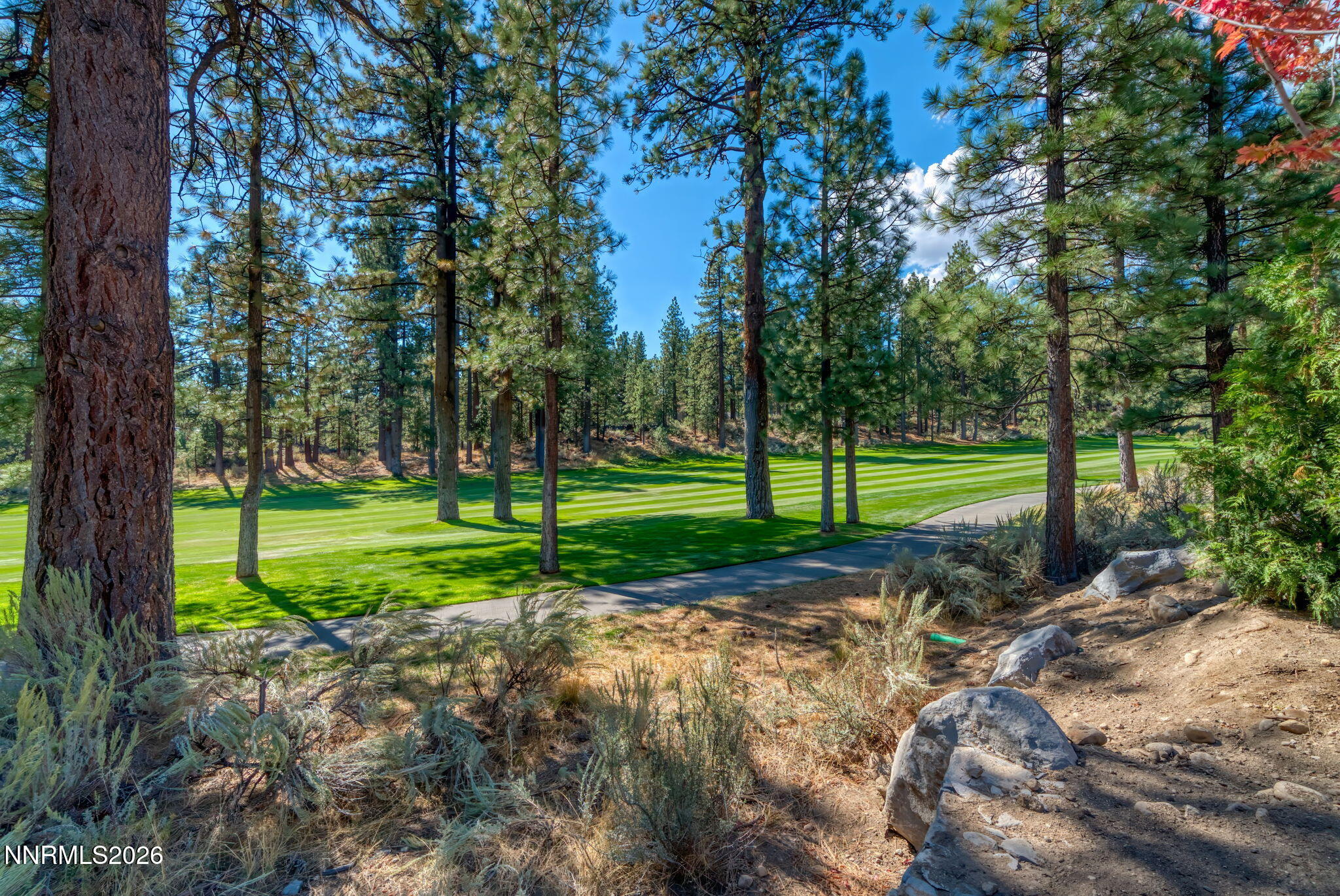 5320 Nestle Court Property Photo 18