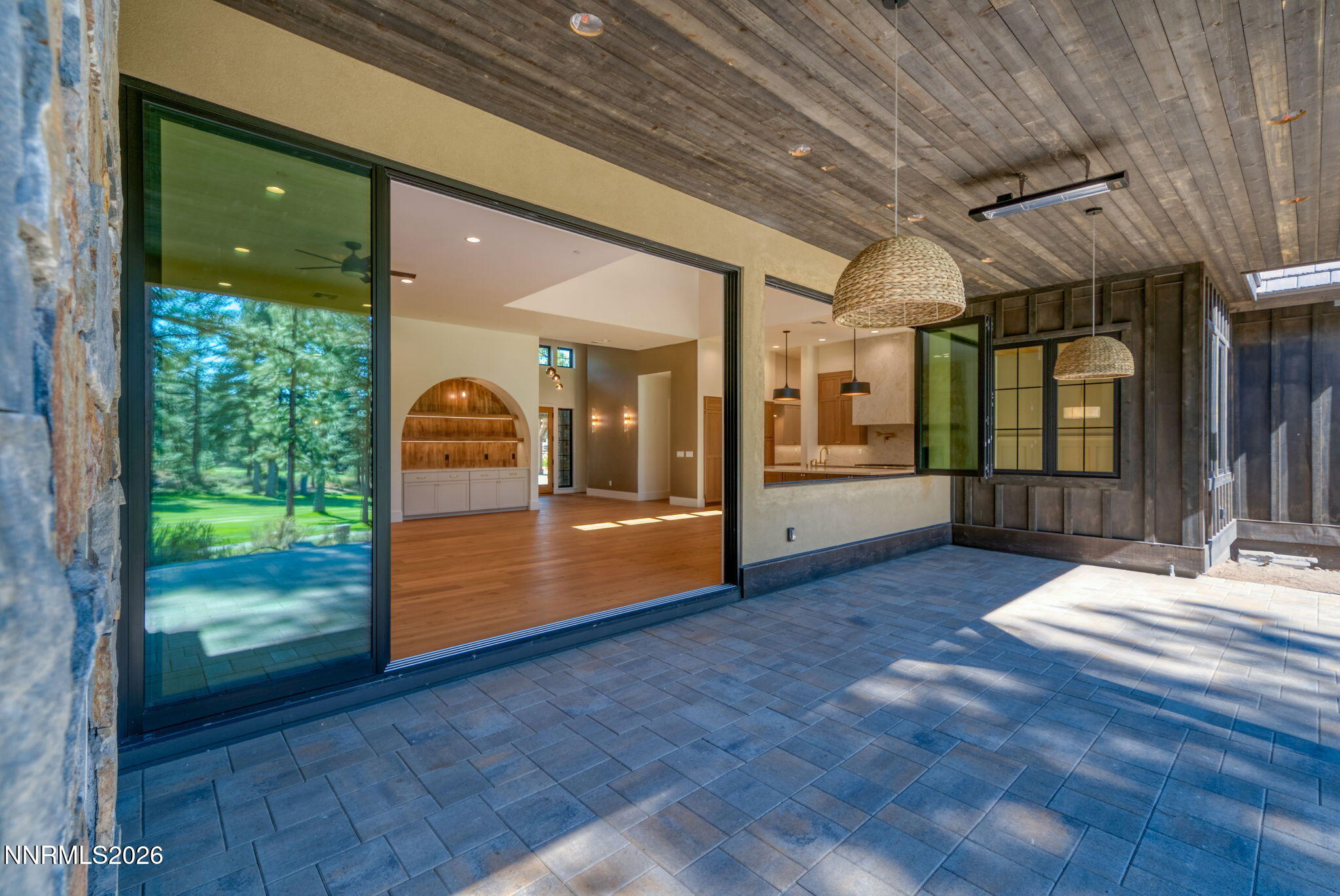 5320 Nestle Court Property Photo 20