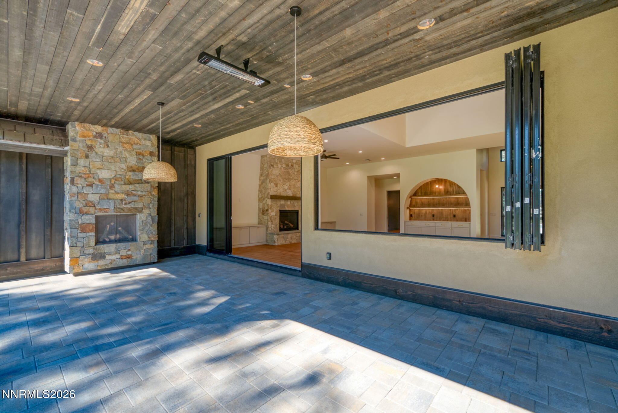 5320 Nestle Court Property Photo 22