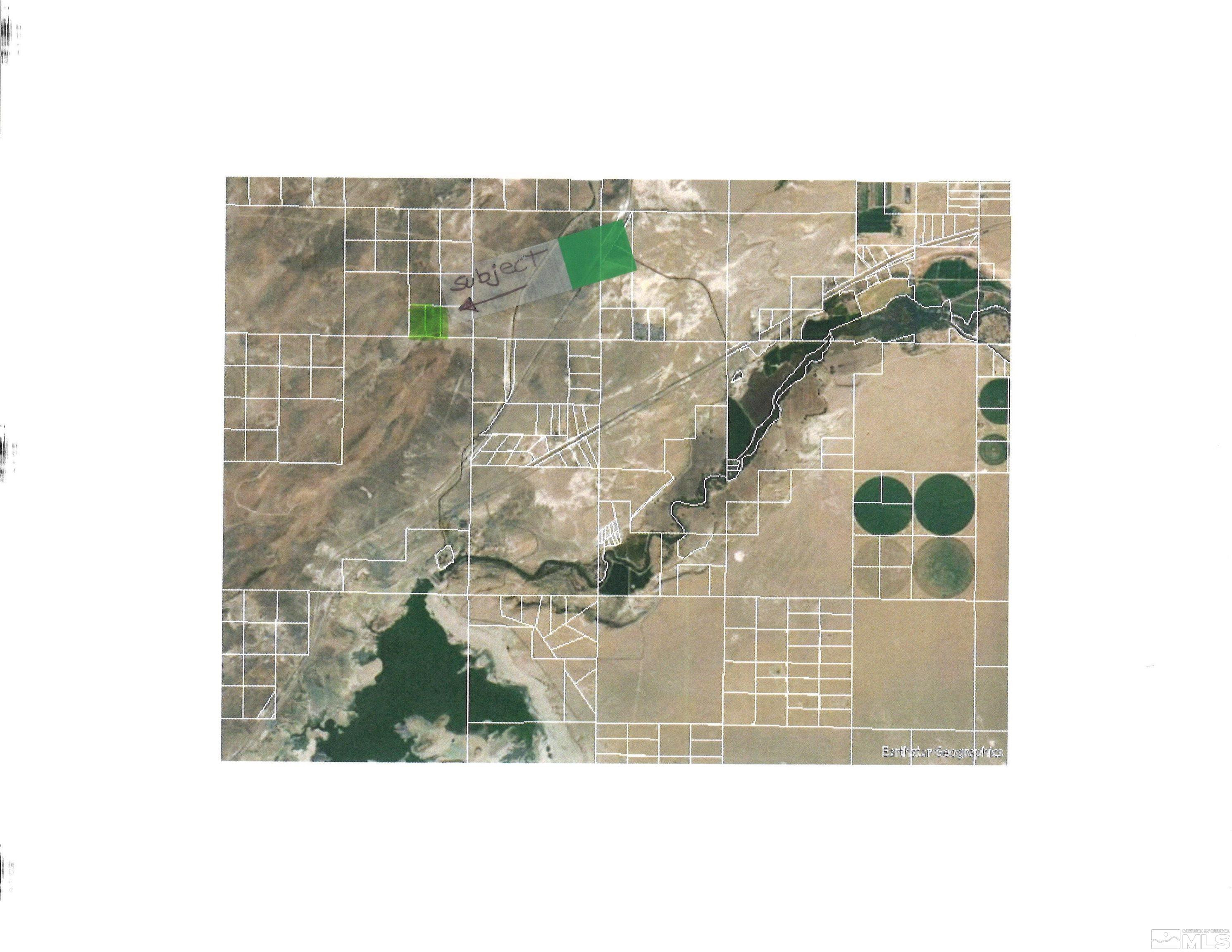 007-021-58 APN Property Photo 1