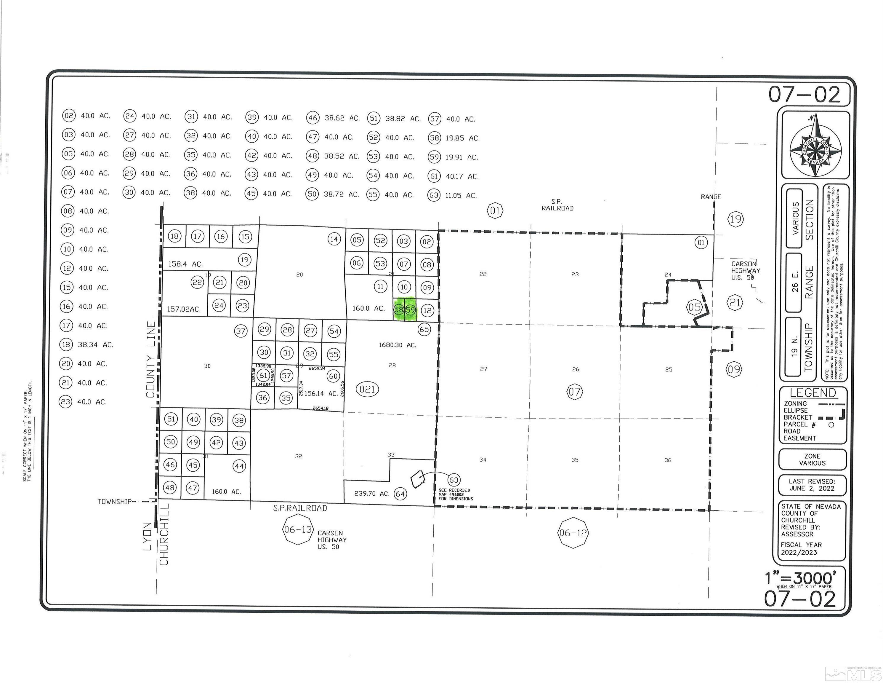 007-021-58 Apn Property Photo 3