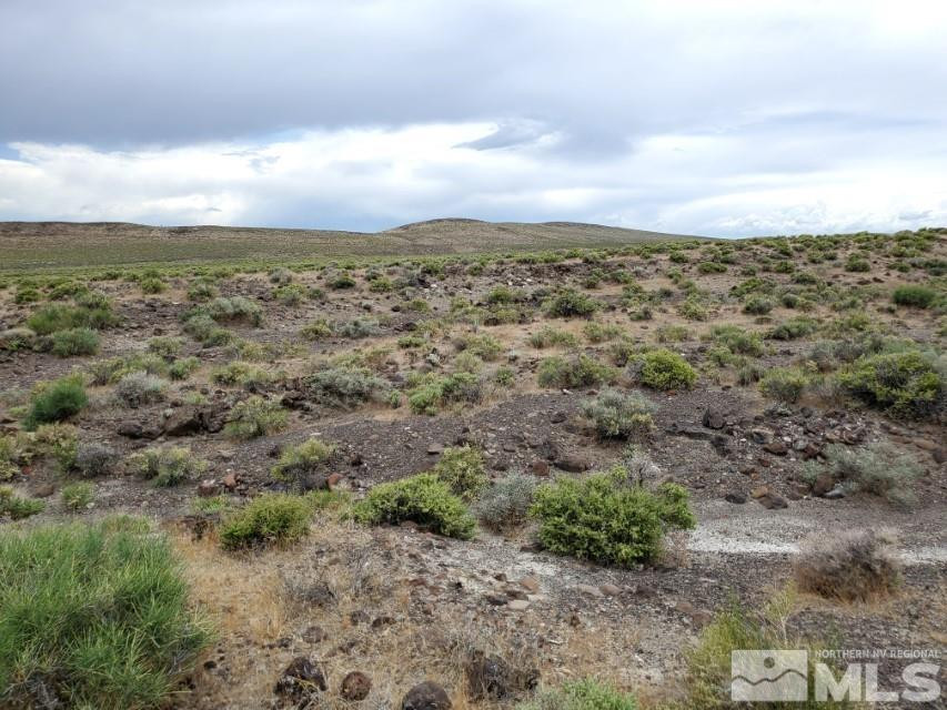 007-021-58 Apn Property Photo 4