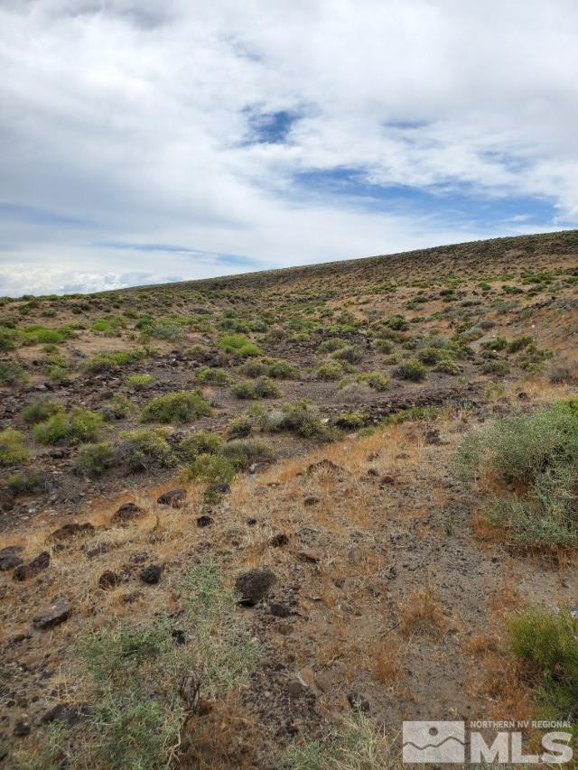 007-021-58 Apn Property Photo 8