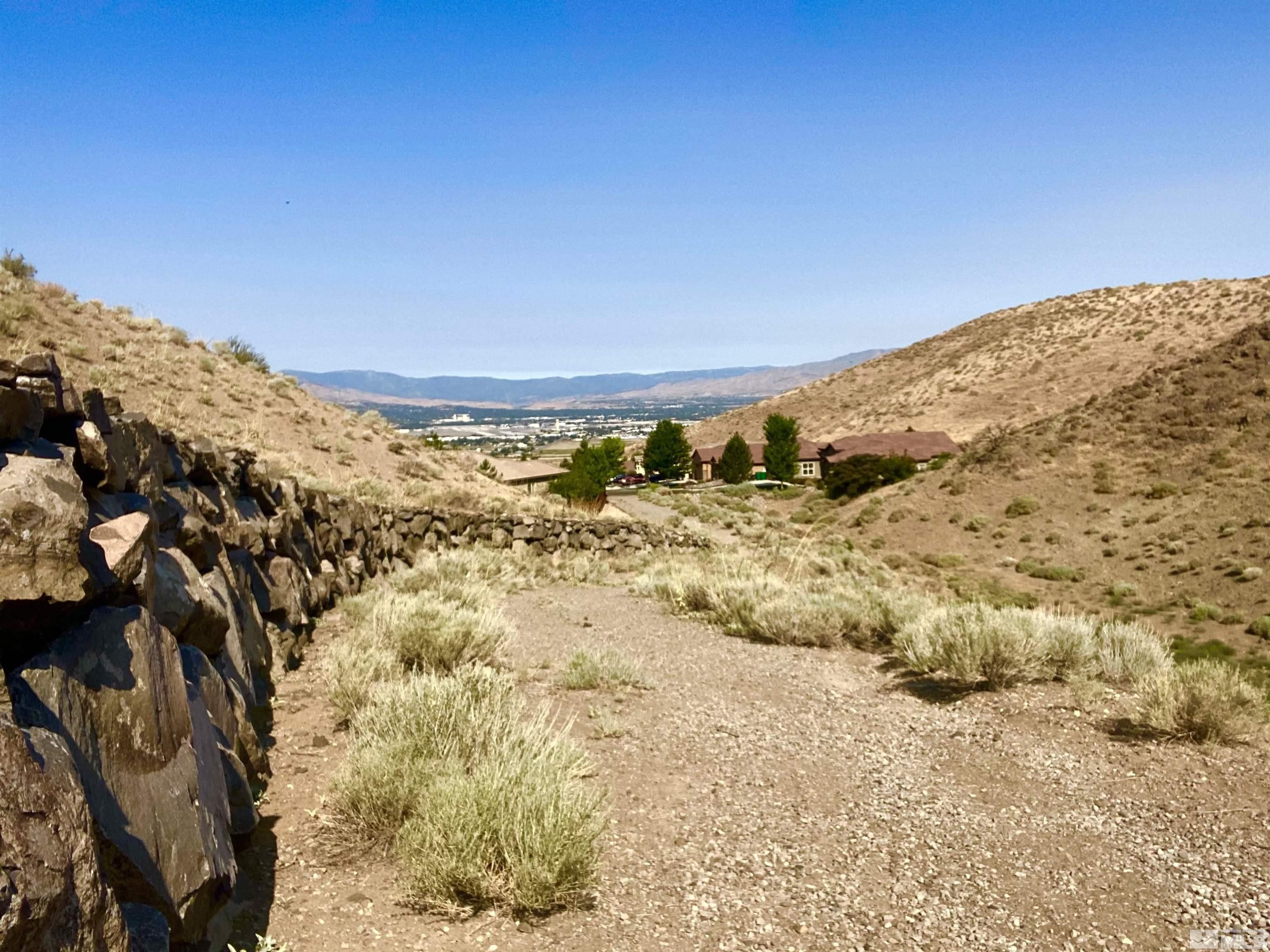 7750 Rough Rock Property Photo 1