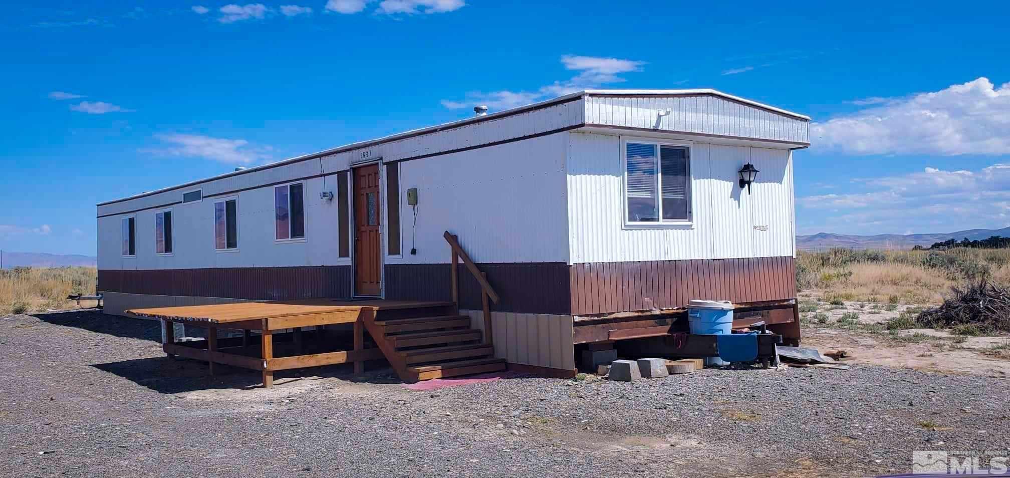 4250 Zion Property Photo 3