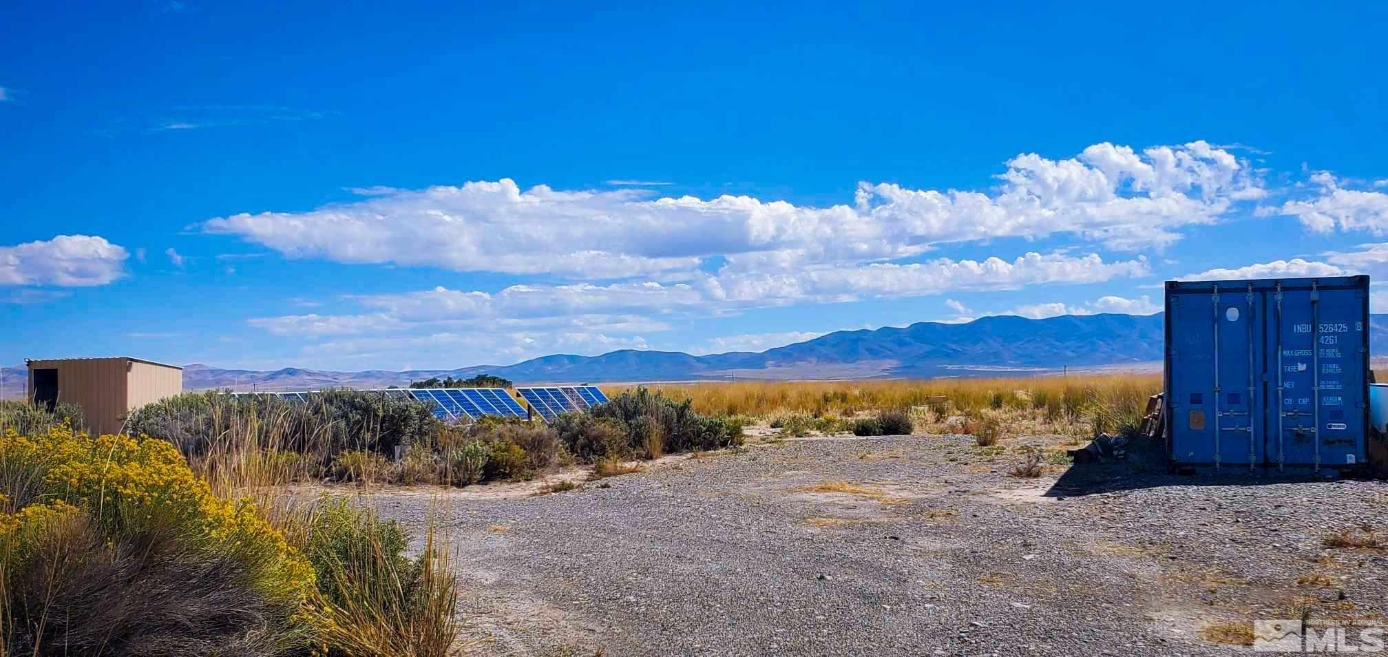 4250 Zion Property Photo 4