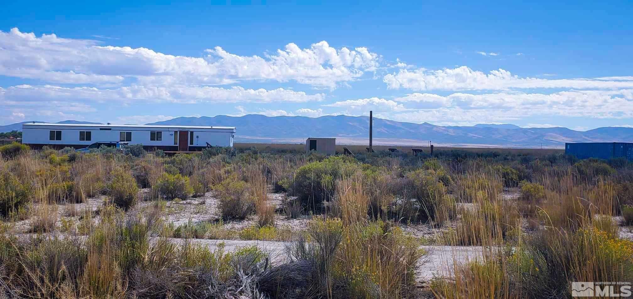 4250 Zion Property Photo 5