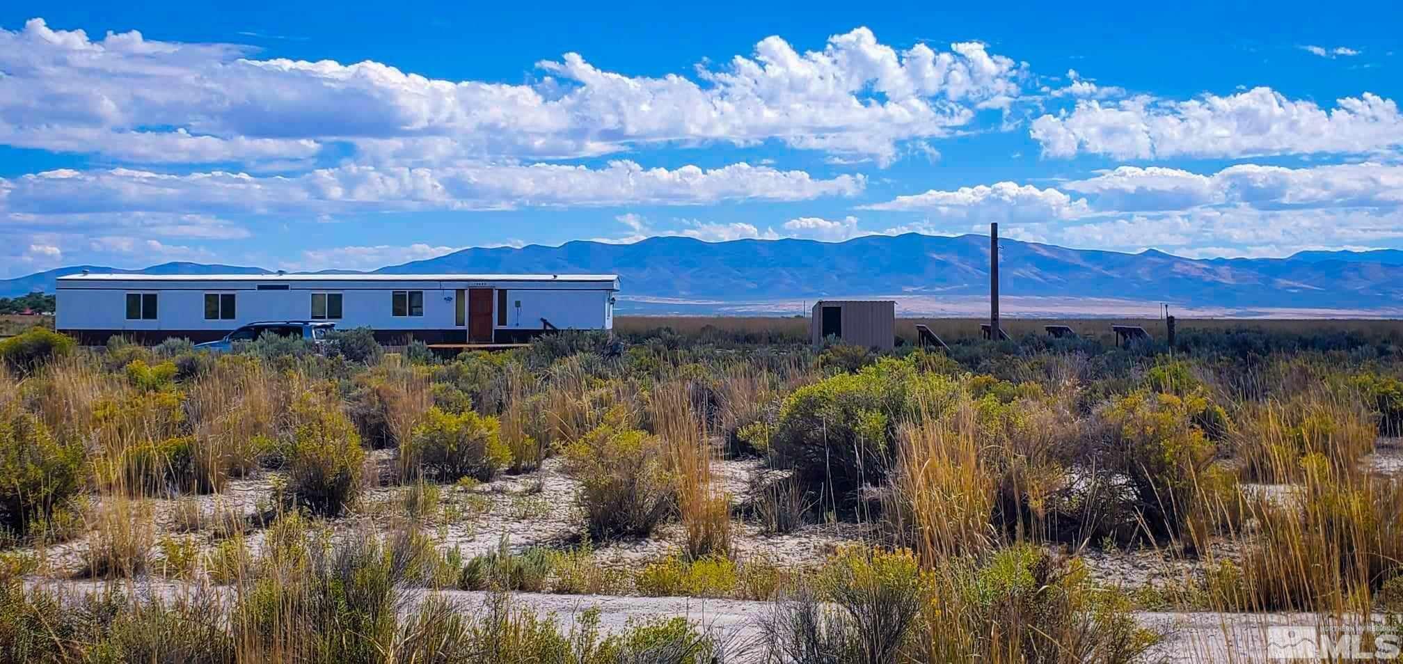 4250 Zion Property Photo 6
