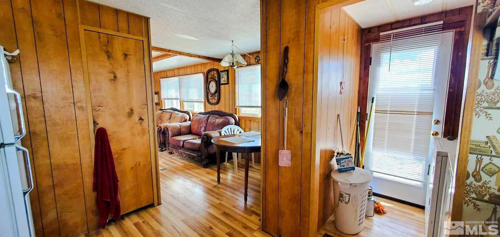 4250 Zion Property Photo 11